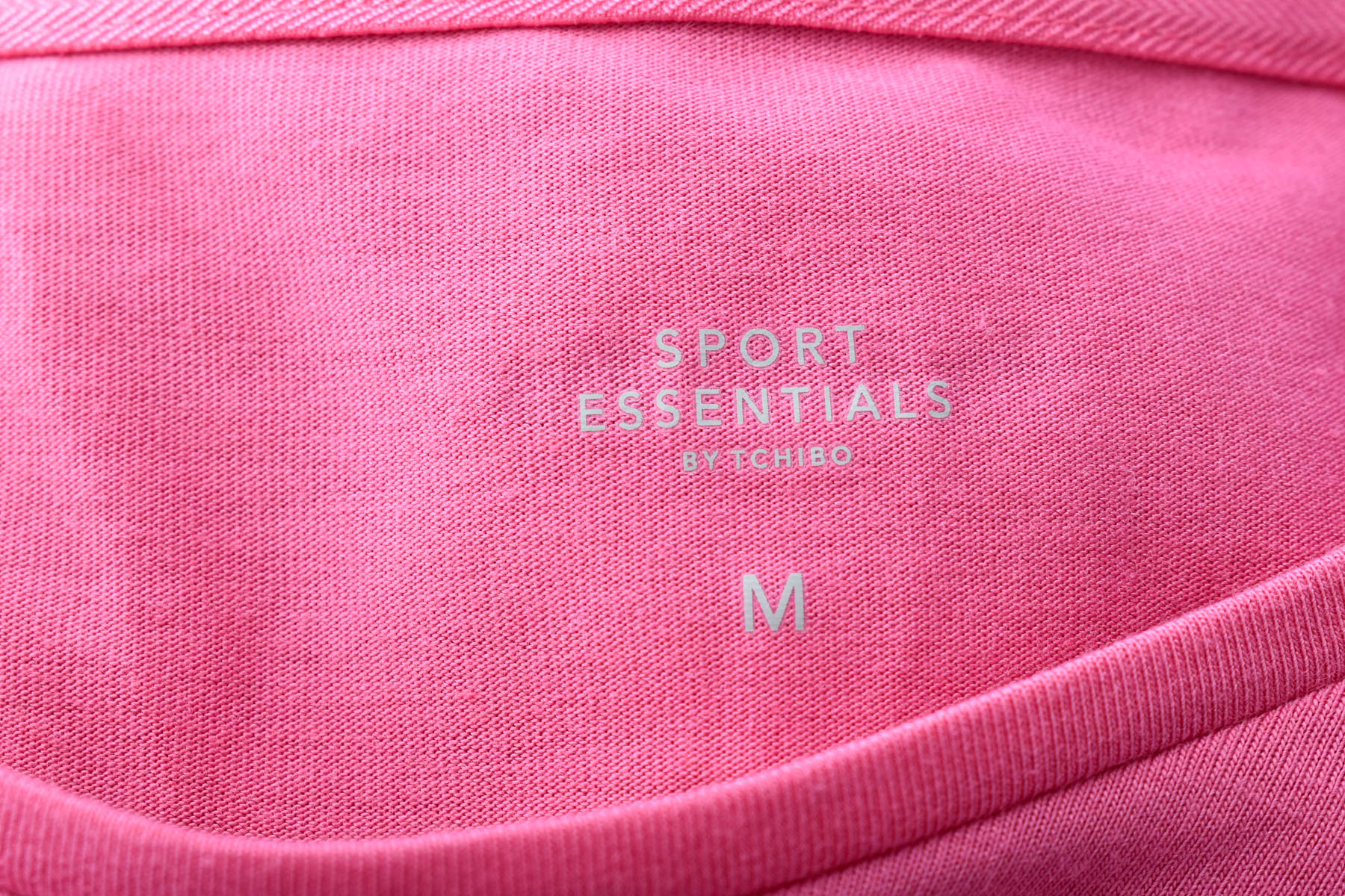 Women's t-shirt - Sport Essentials by Tchibo - 2