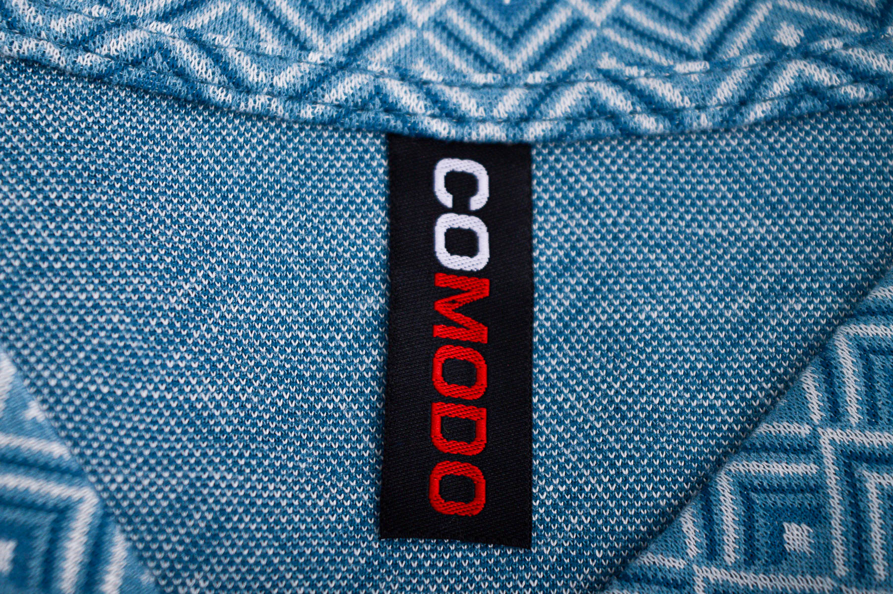 Women's cardigan - COMODO - 2