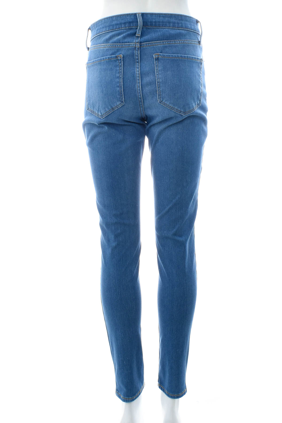 Jeans de damă - OLD NAVY - 1