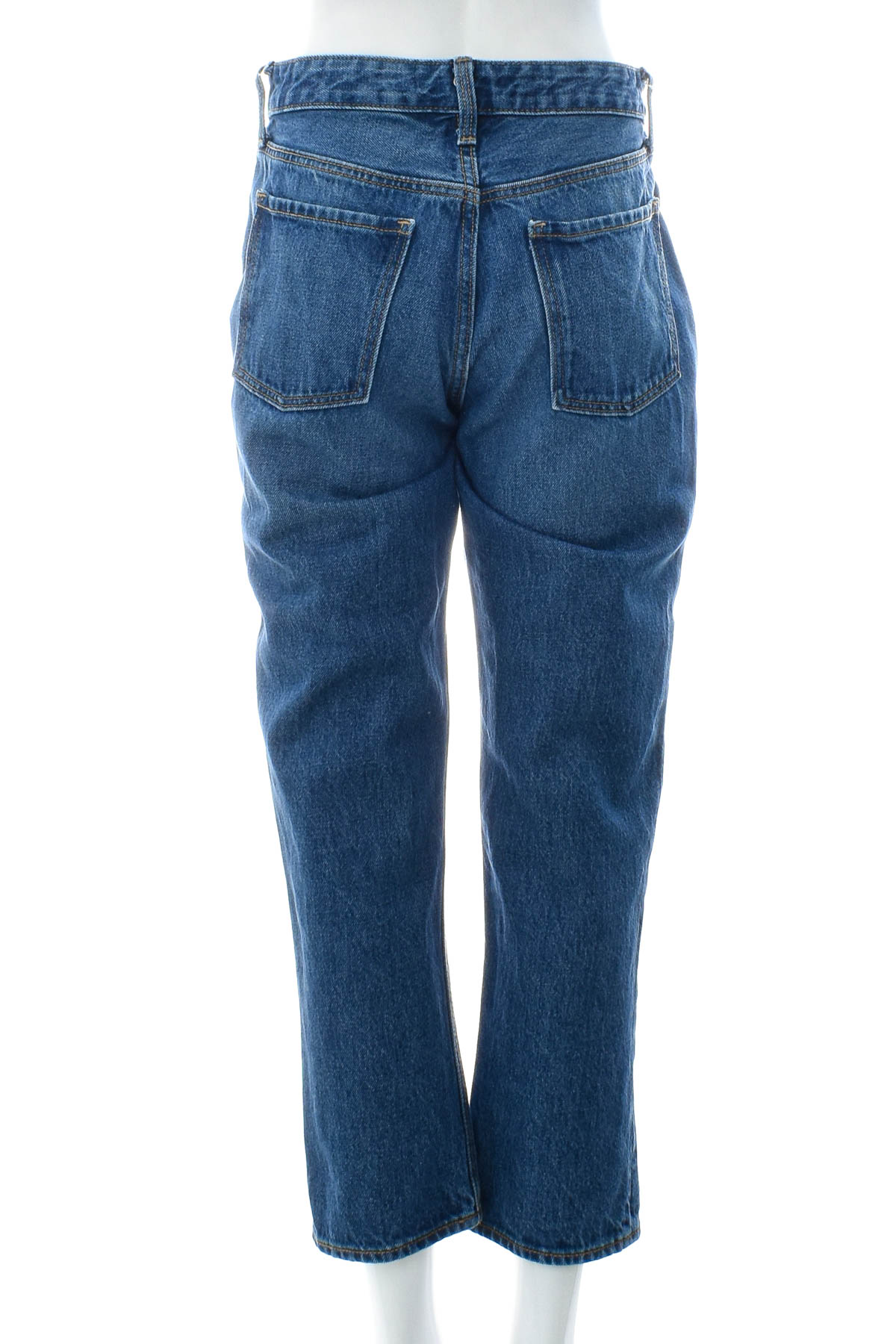 Women's jeans - OLD NAVY - 1