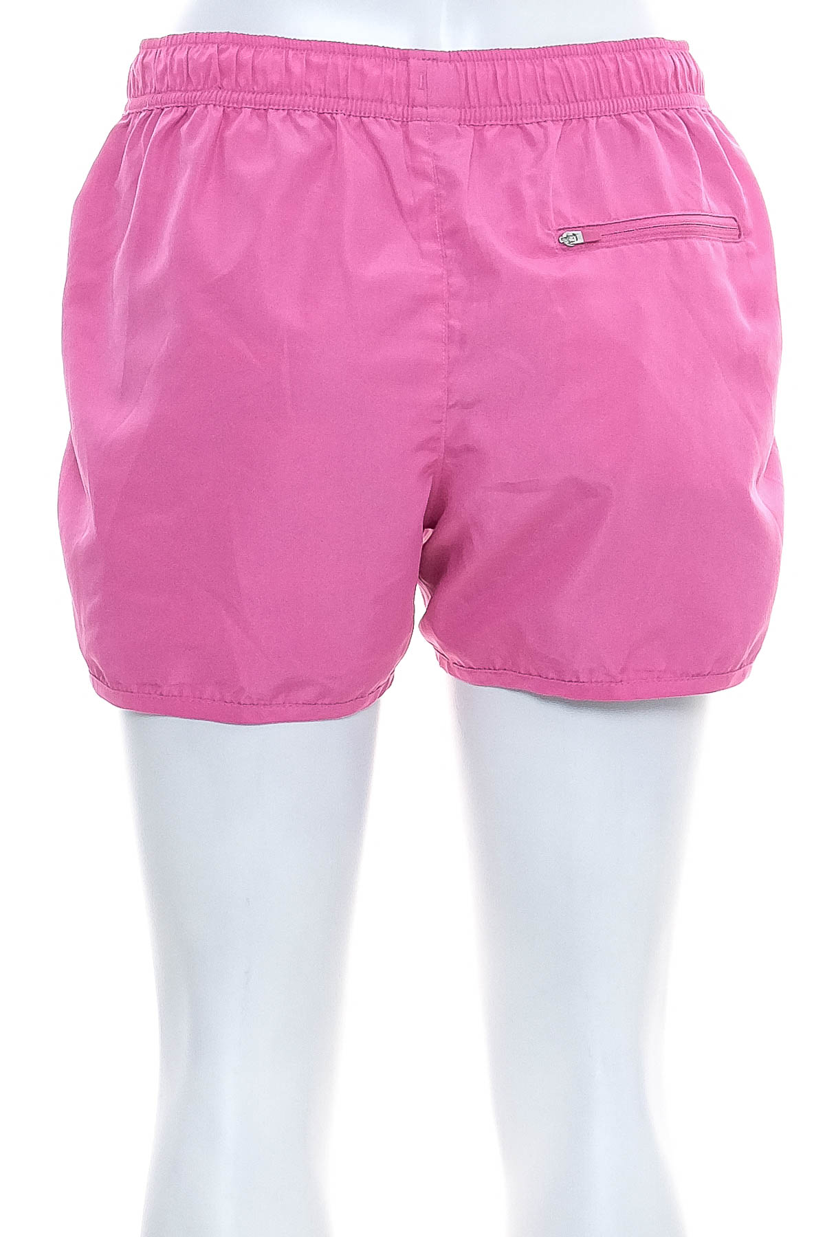 Women's shorts reversible - TCM - 3