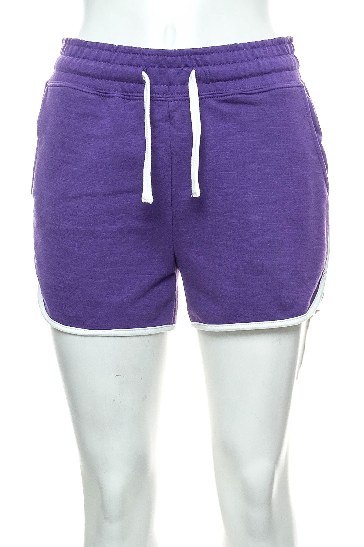 Female shorts - Dunnes - 0