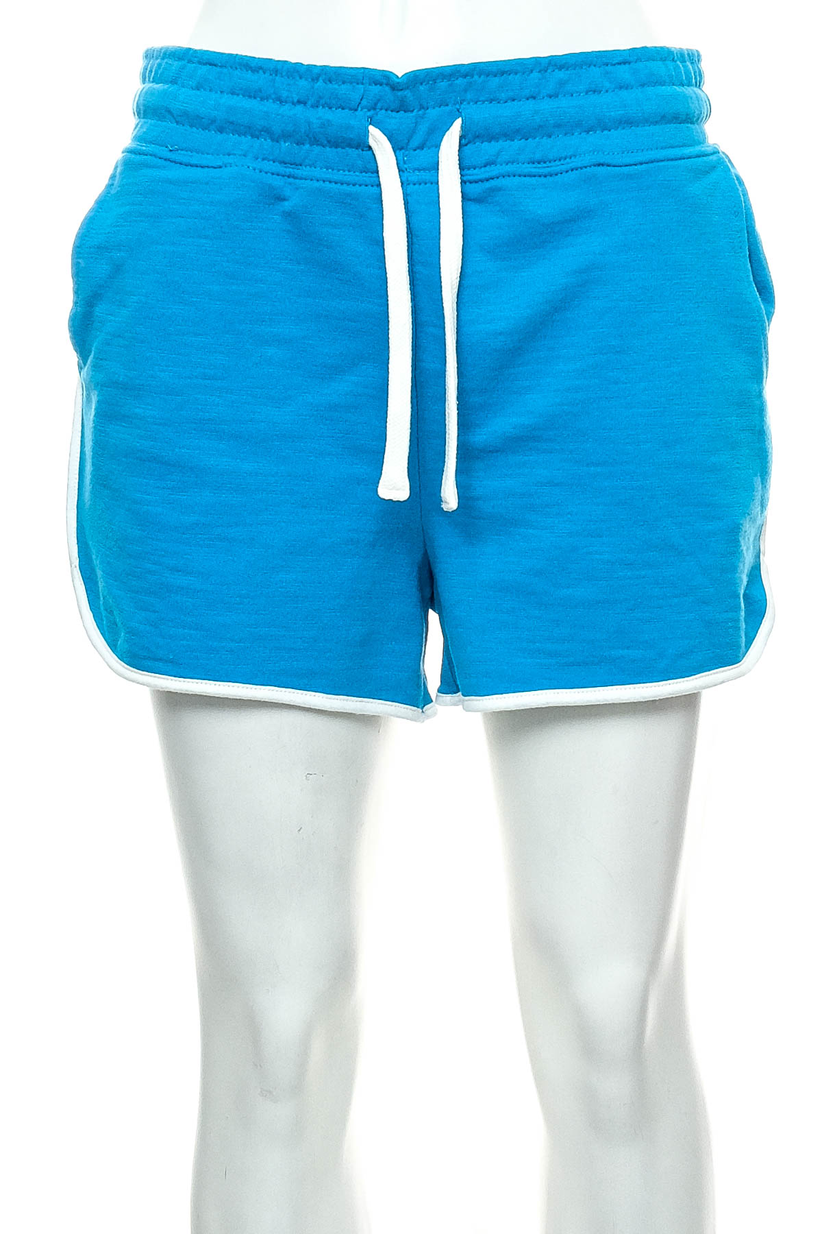 Female shorts - Dunnes - 0