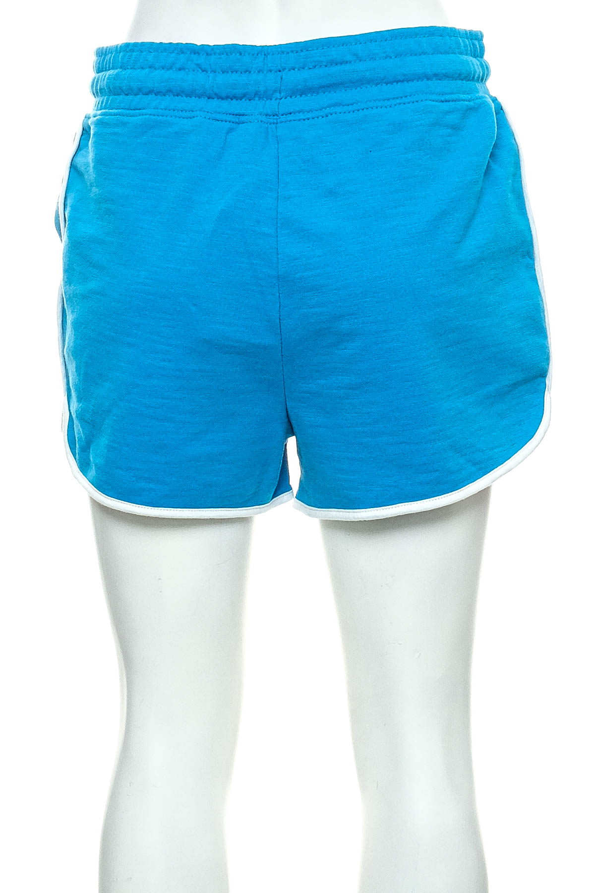 Female shorts - Dunnes - 1