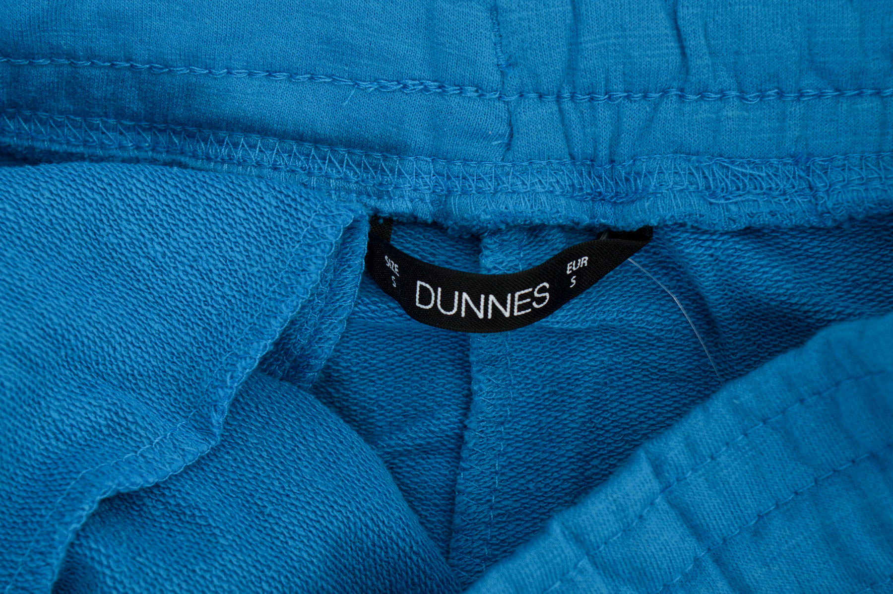 Female shorts - Dunnes - 2
