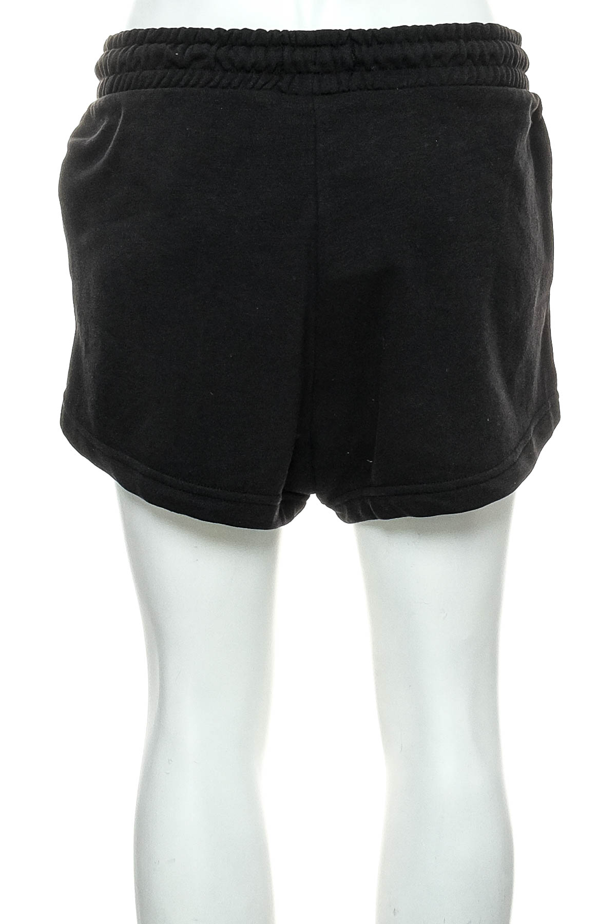 Female shorts - F&F - 1