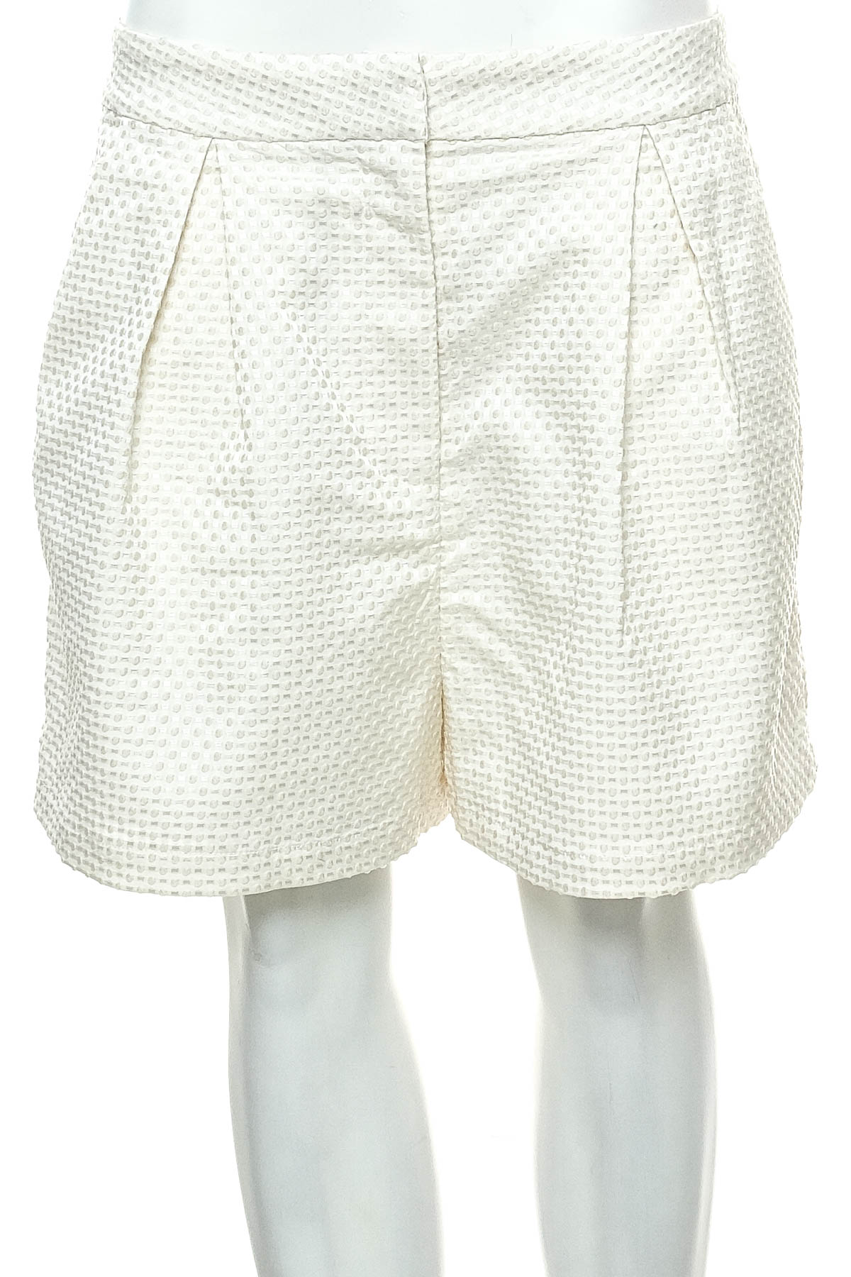 Female shorts - Pomelo. - 0