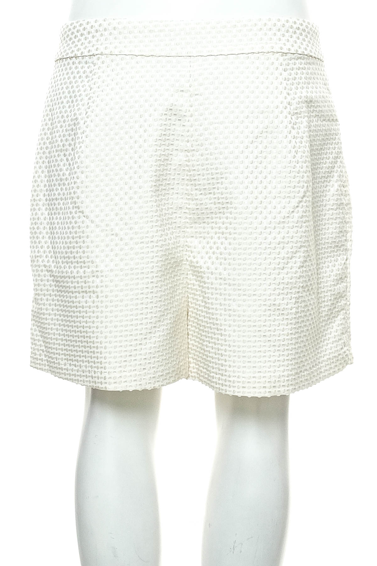 Female shorts - Pomelo. - 1