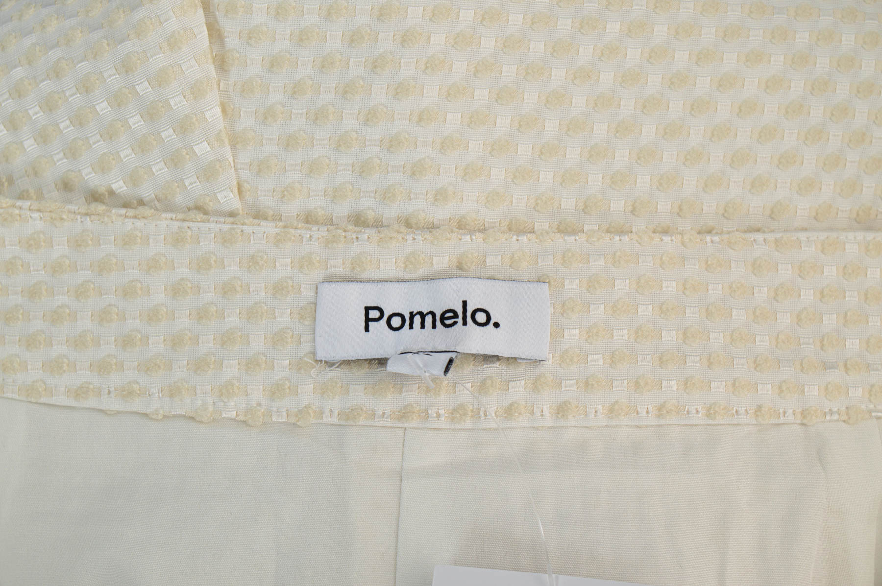 Female shorts - Pomelo. - 2
