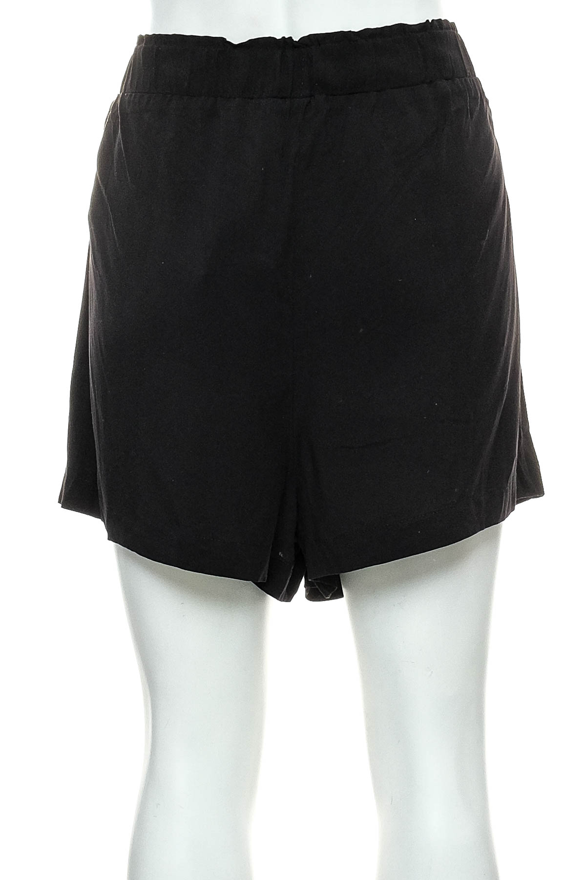 Female shorts - PRIMARK - 1