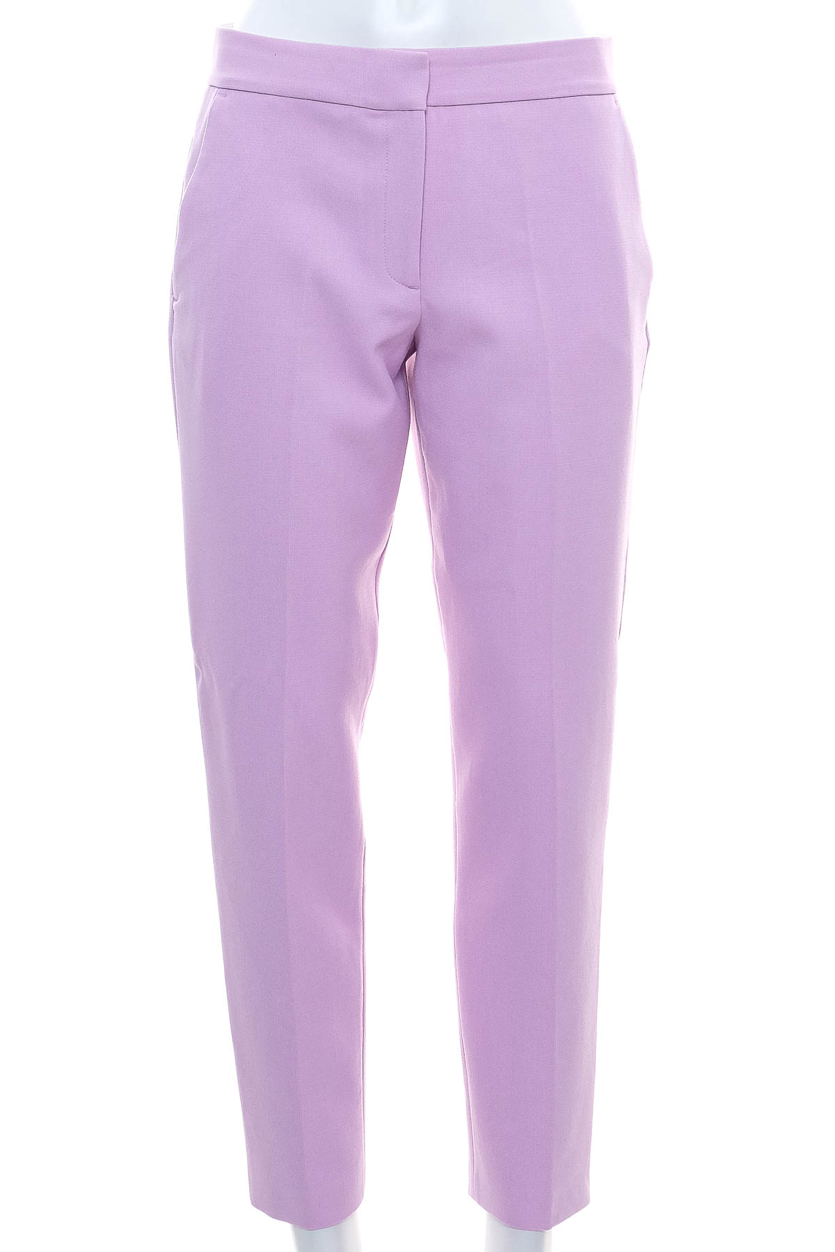 Women's trousers - French Connection - 0