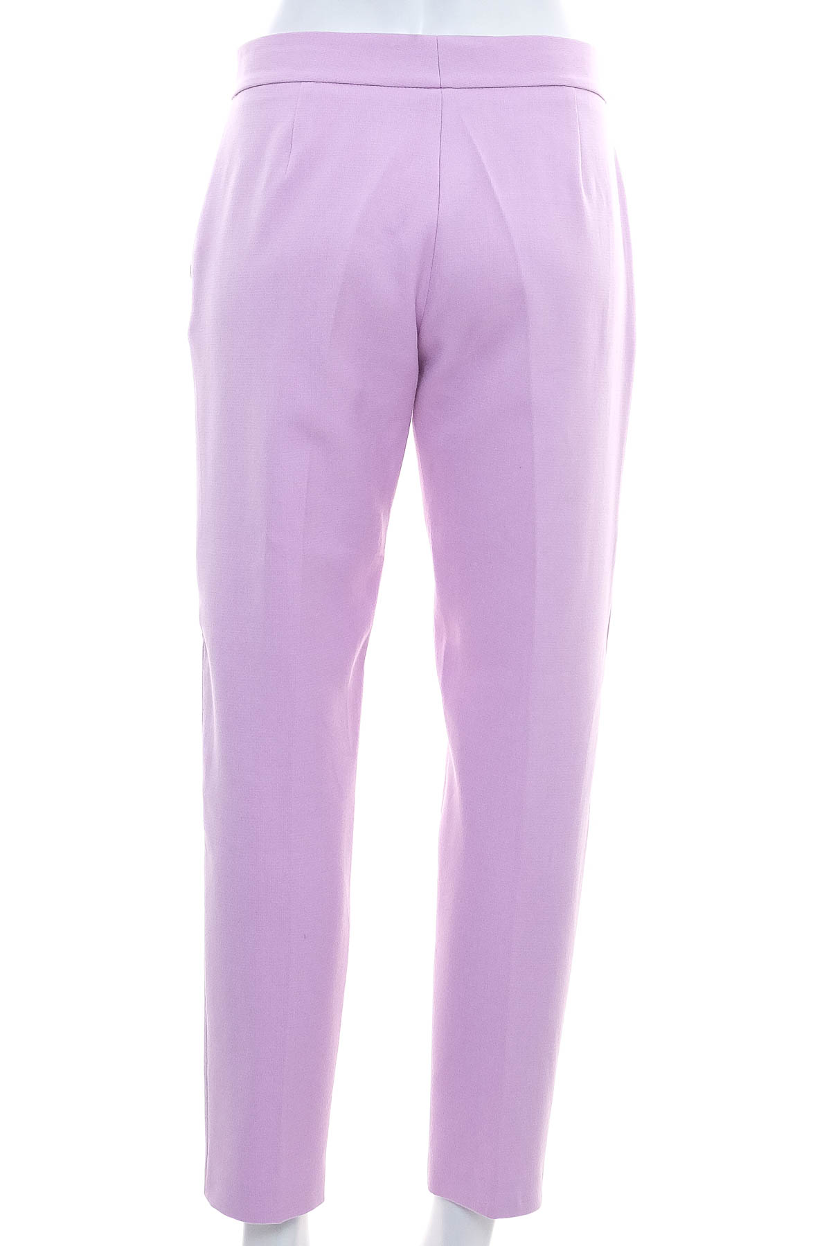 Women's trousers - French Connection - 1