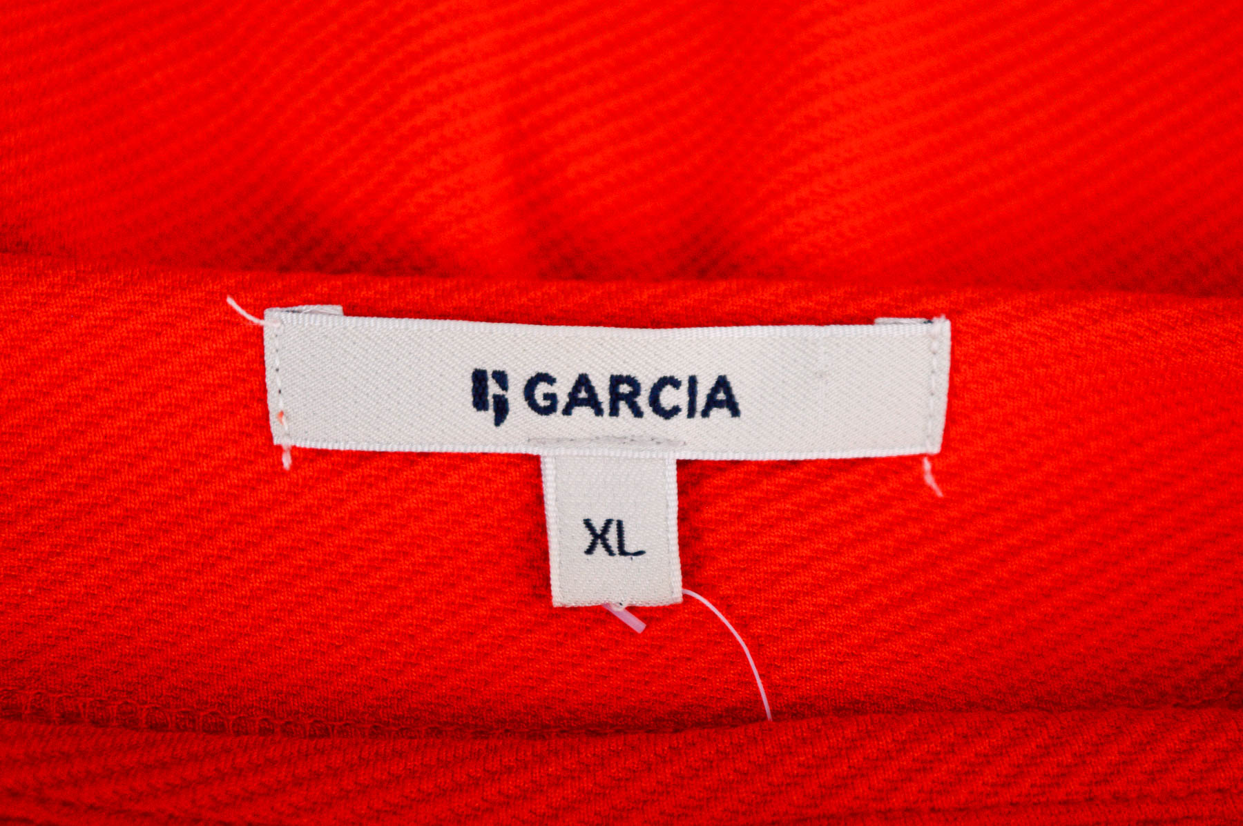 Дамски пуловер - Garcia - 2