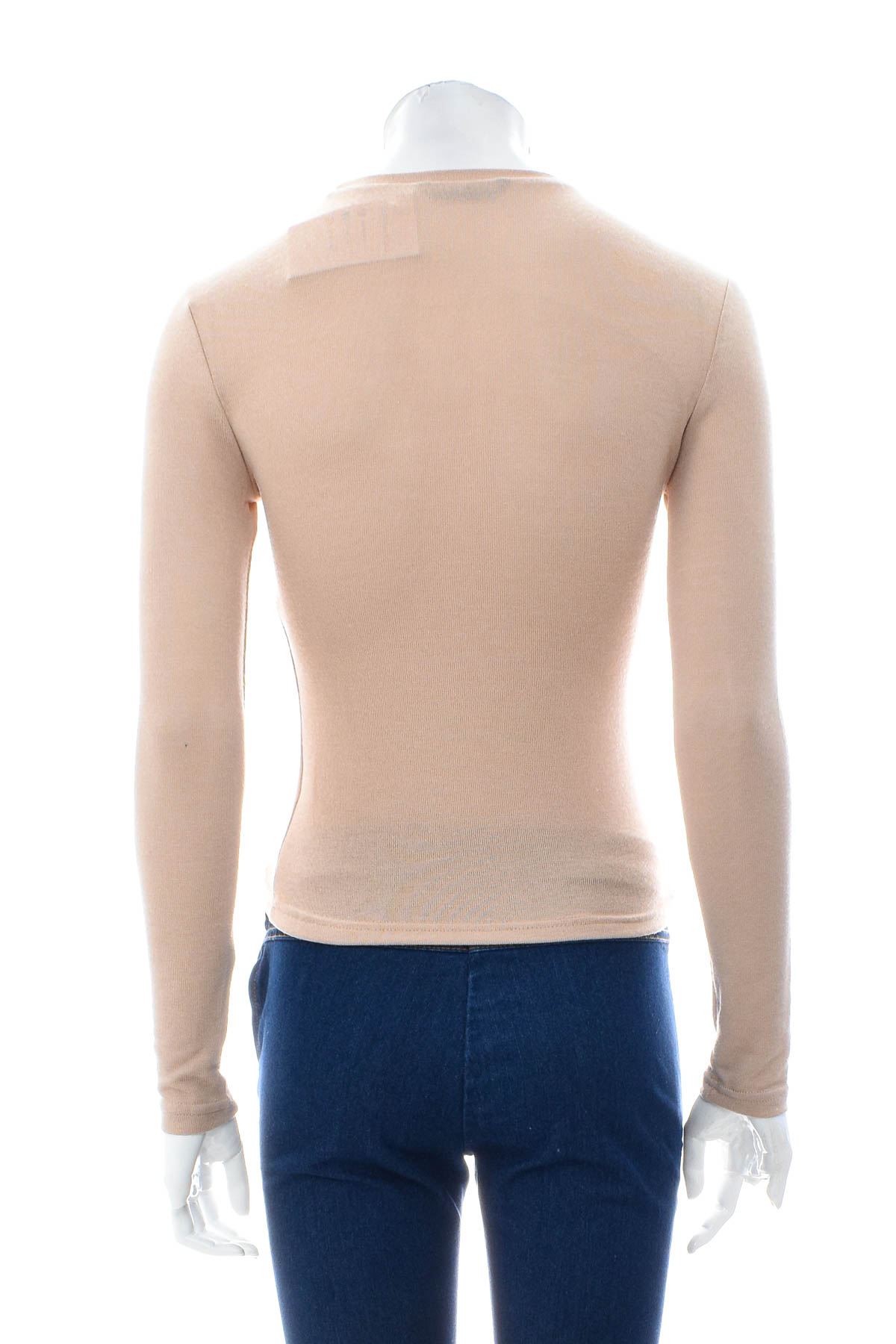 Women's sweater - SHEIN - 1