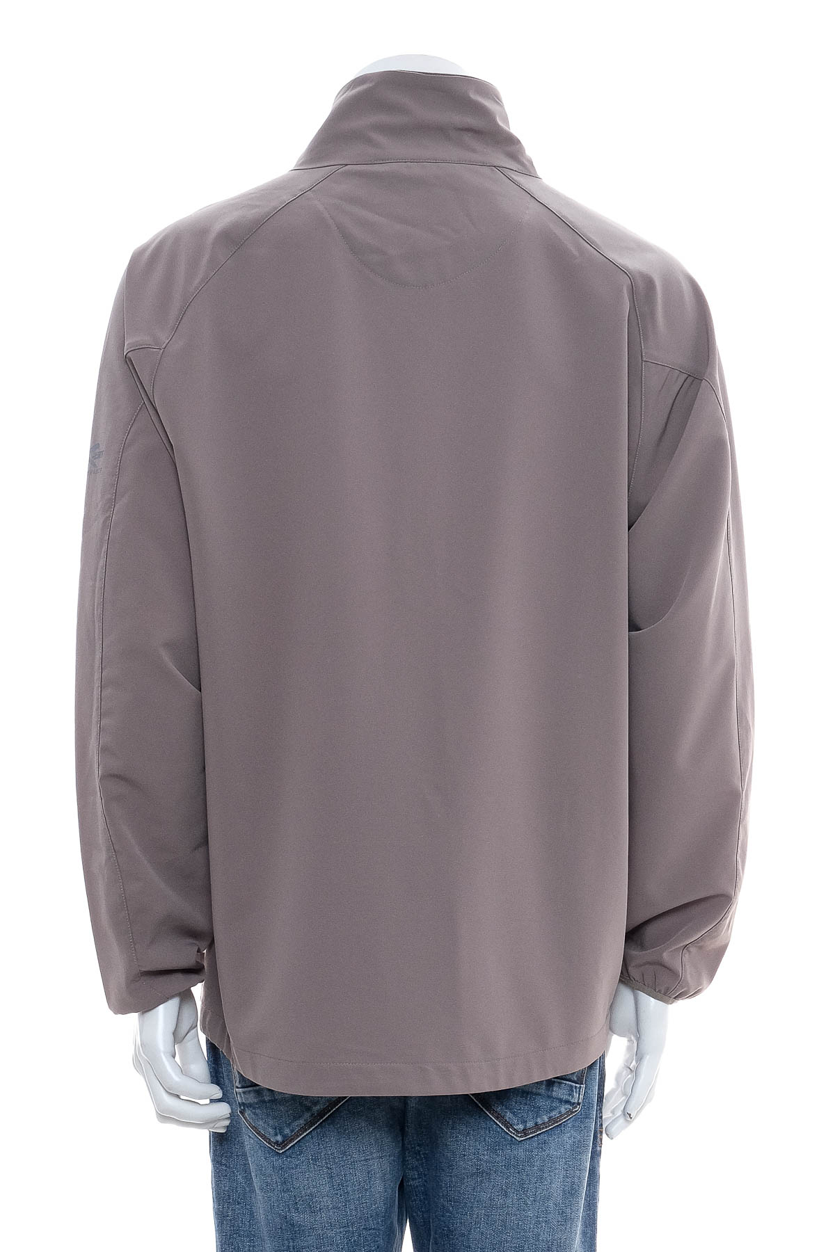 Men's sport blouse - Regatta - 1