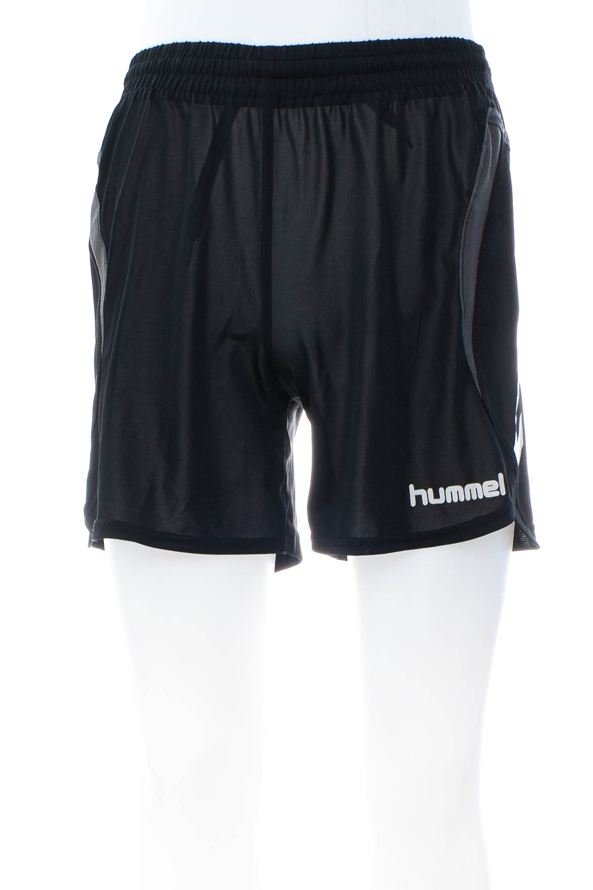 Men's shorts - Hummel - 0