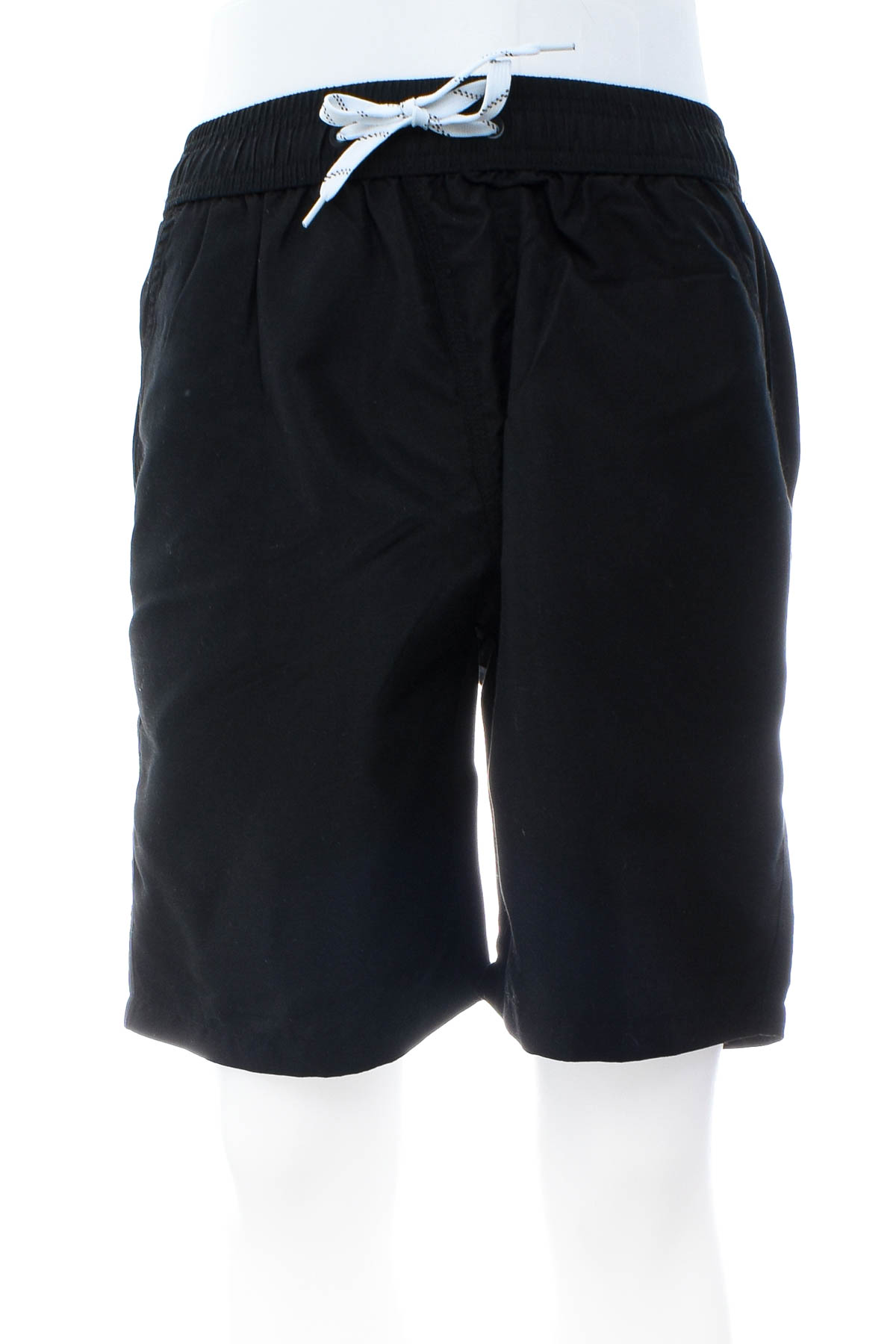 Men's shorts - Lyriker - 0