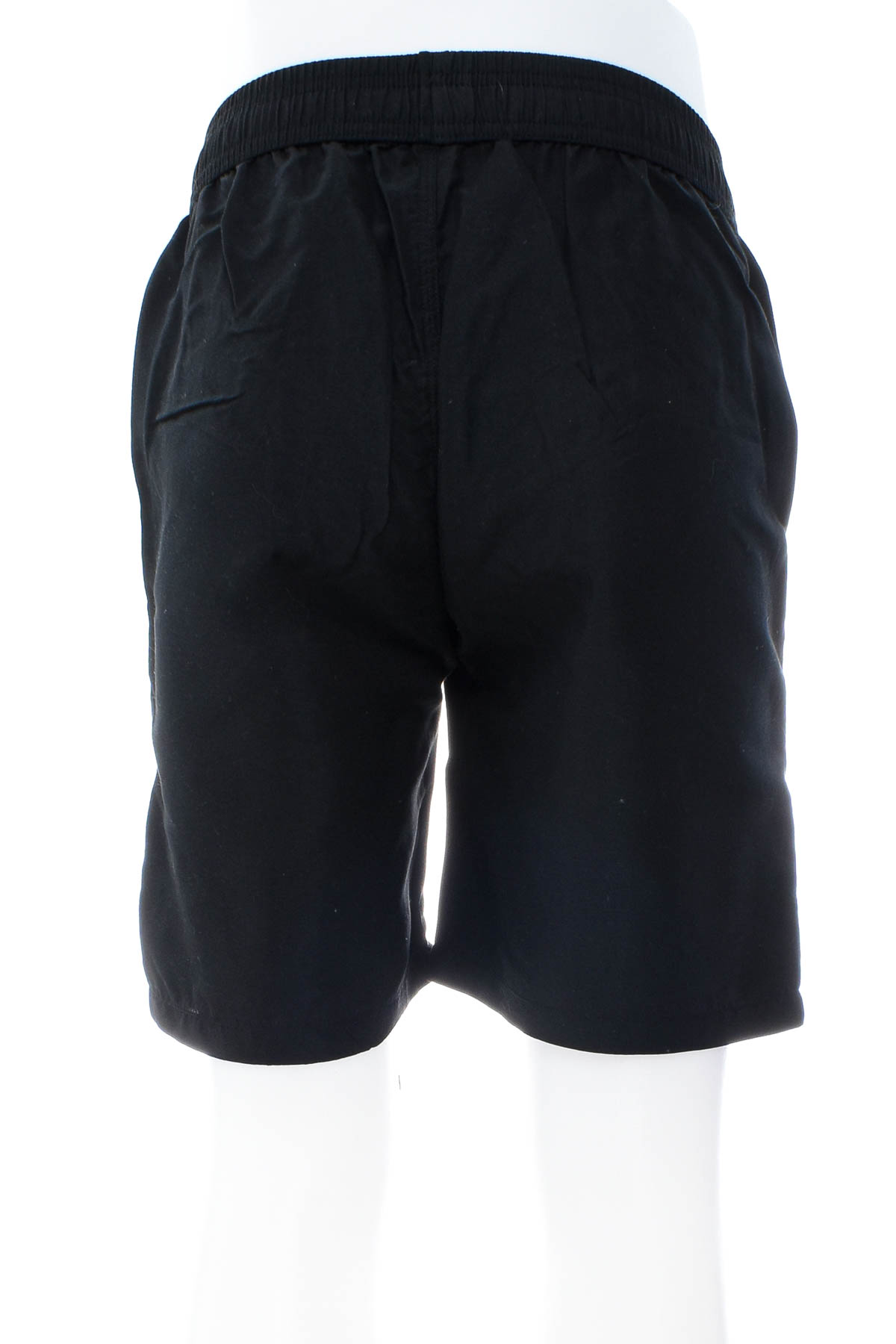 Men's shorts - Lyriker - 1