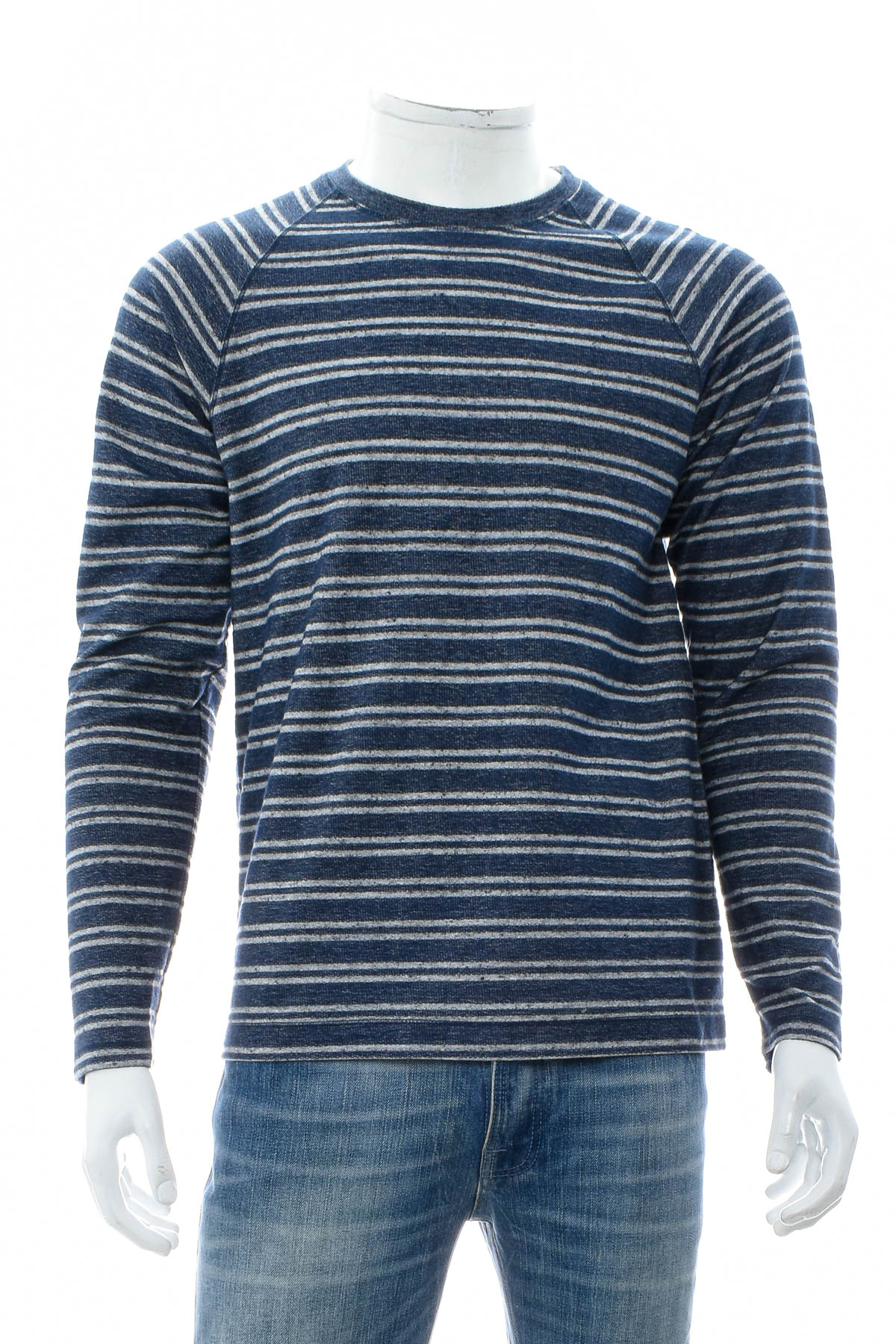 Men's sweater - SABA - 0
