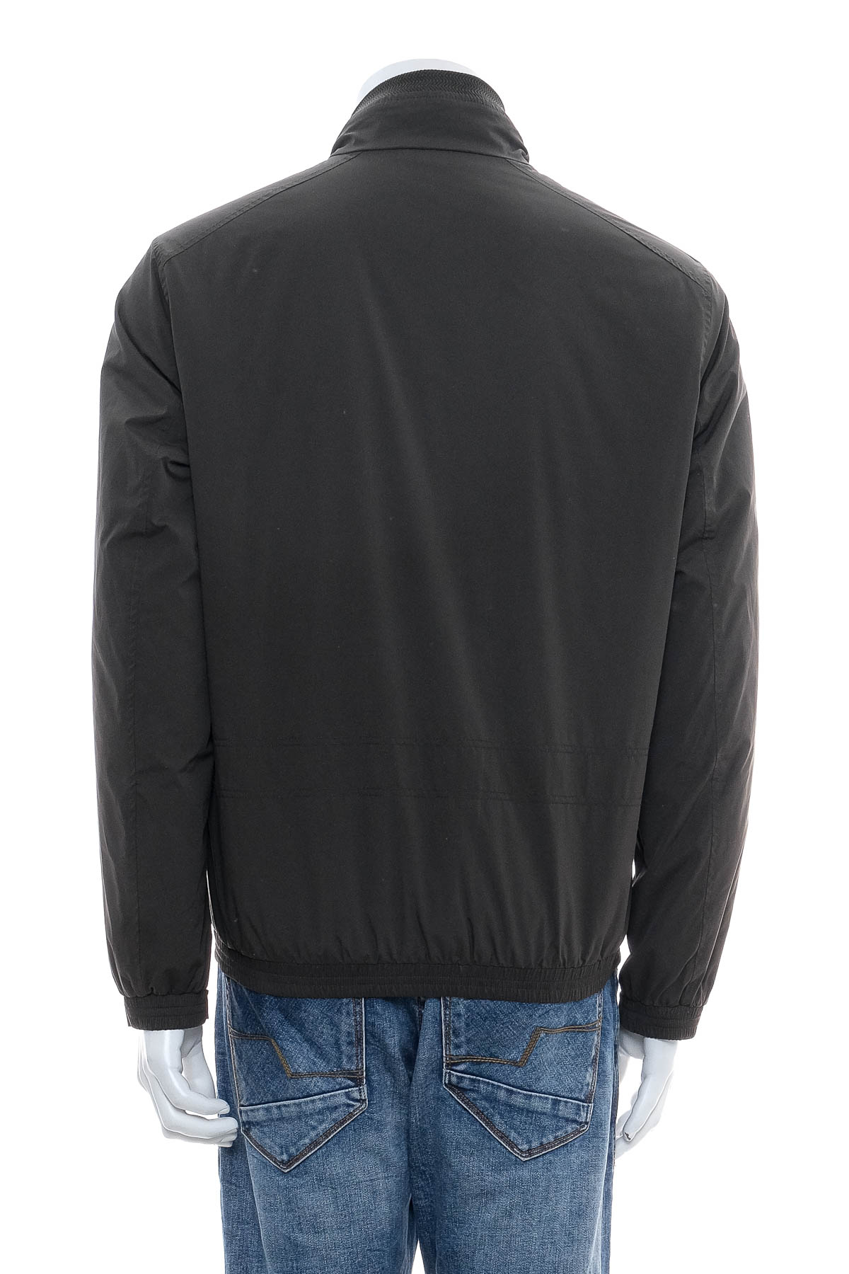 Men's jacket - Pierre Cardin - 1