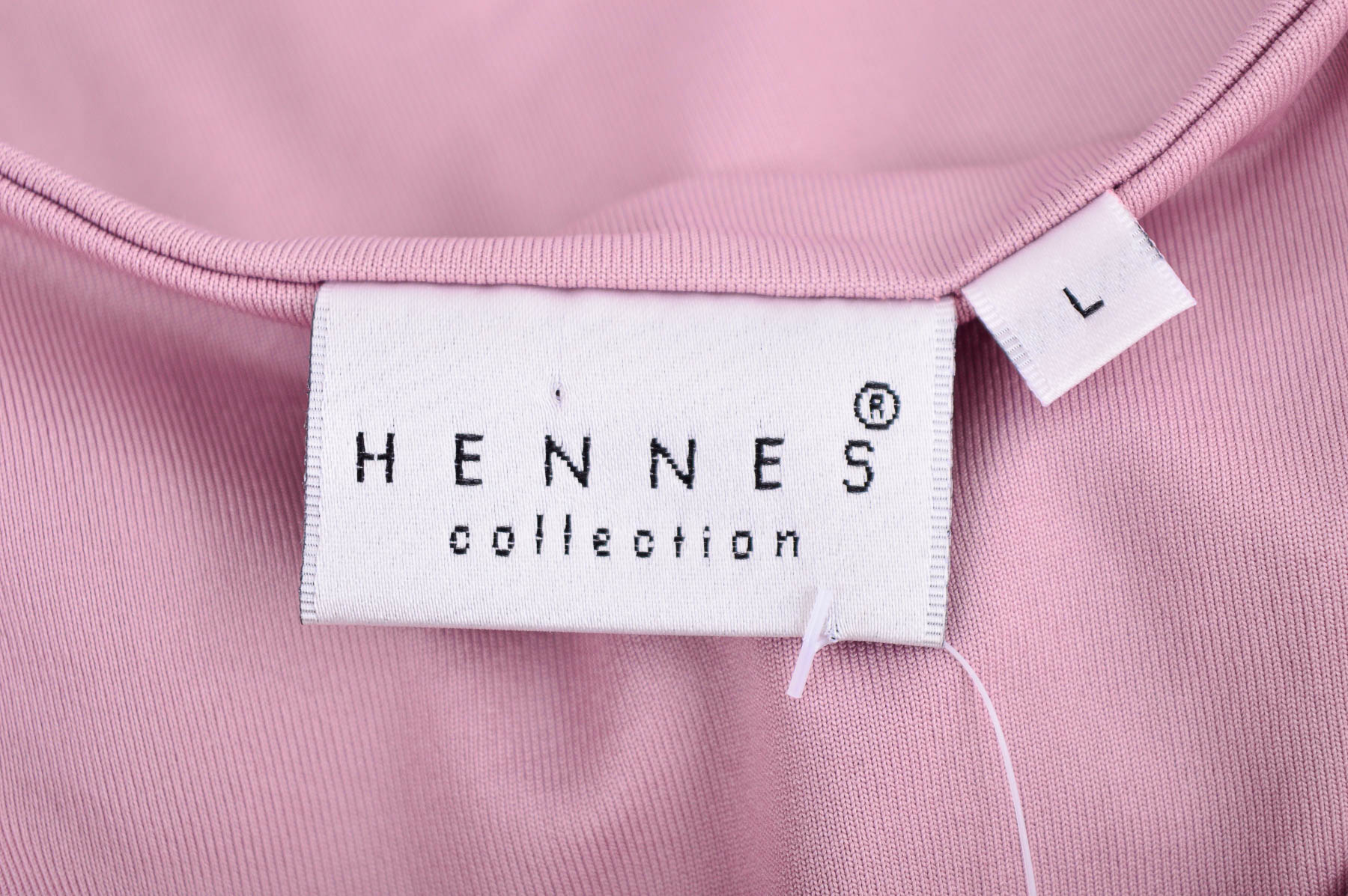 Γυναικεία μπλούζα - Hennes - 2