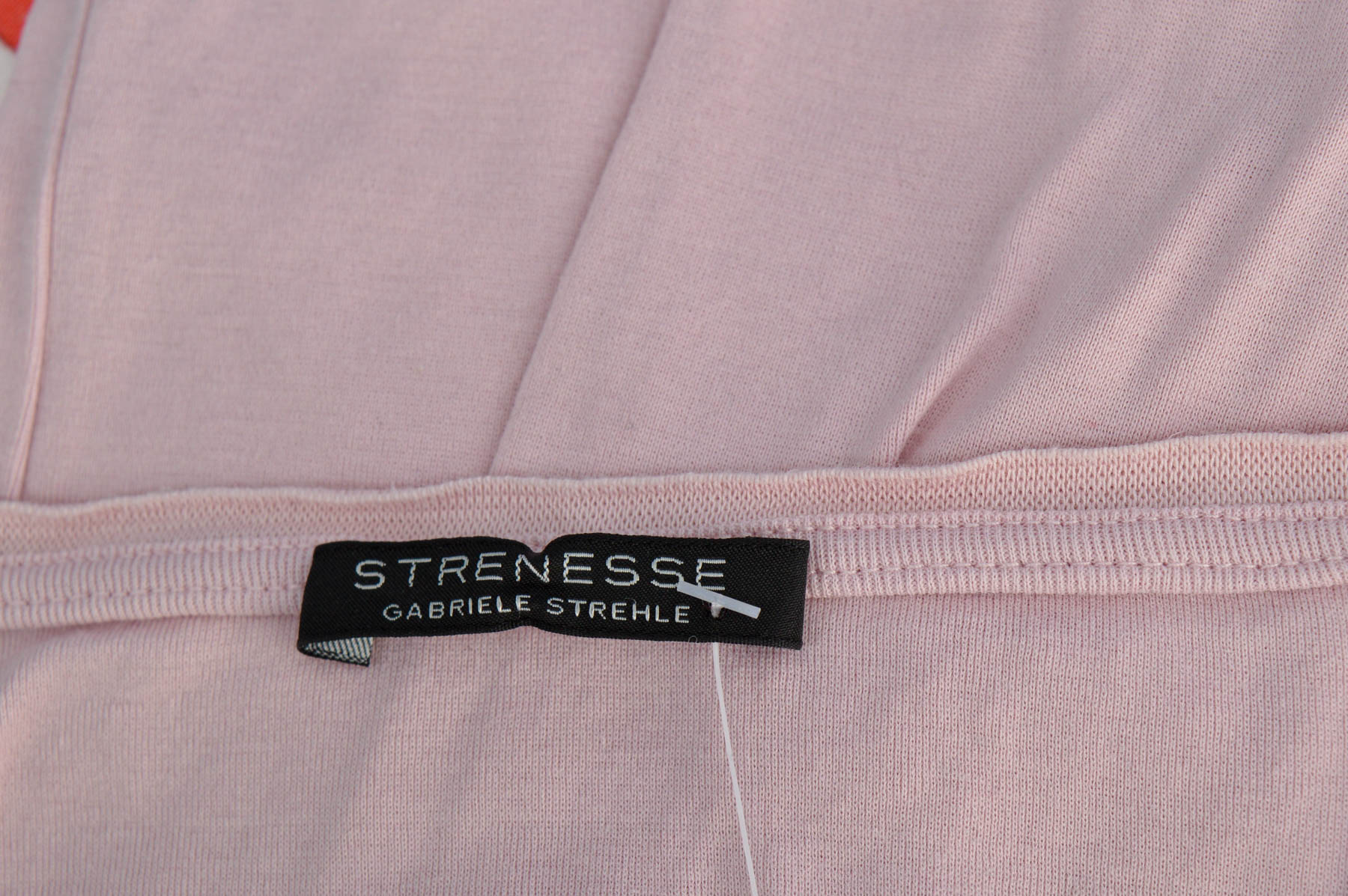 Women's blouse - Strenesse Gabriele Strehle - 2