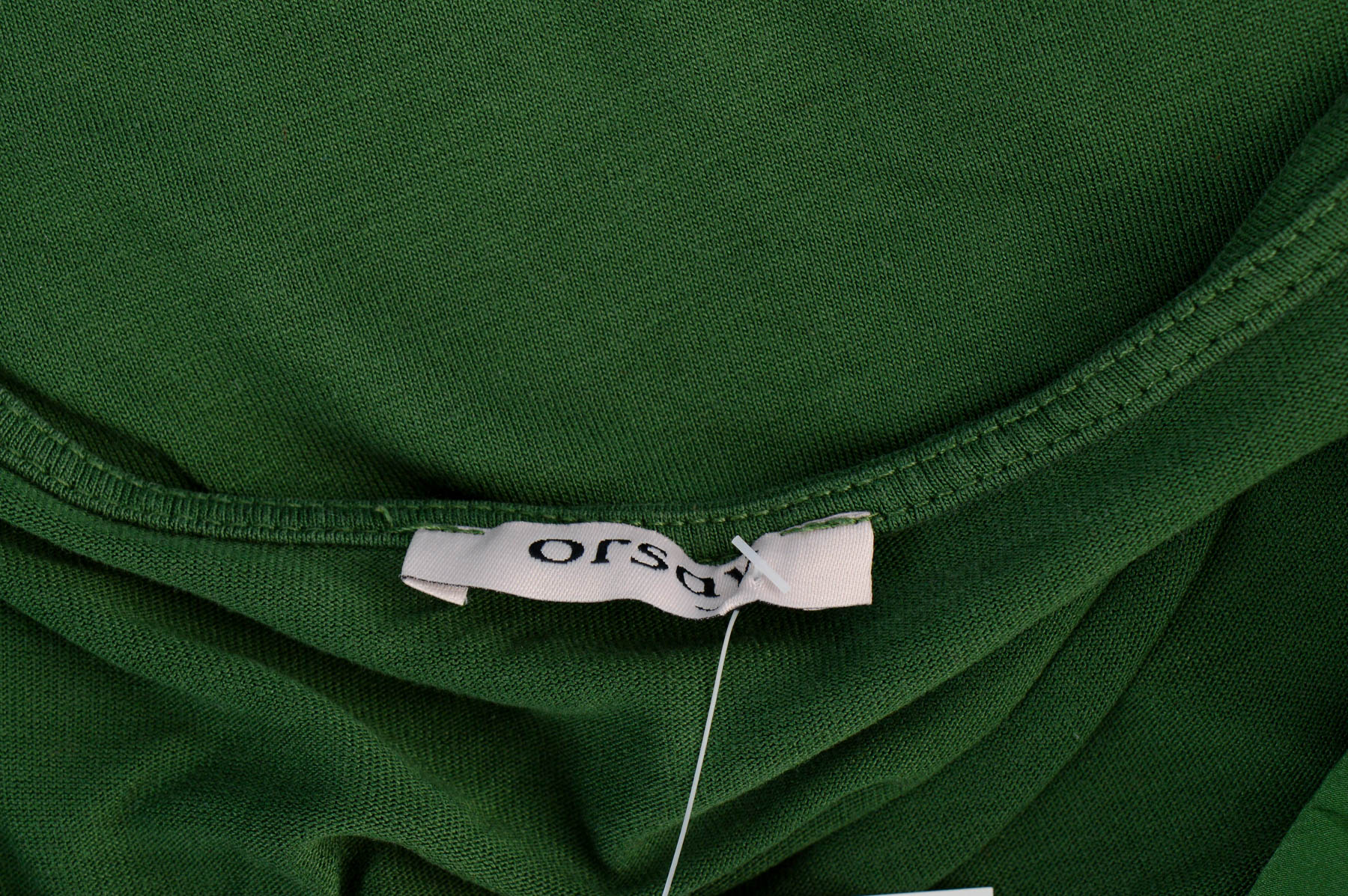 Дамска тениска - Orsay - 2
