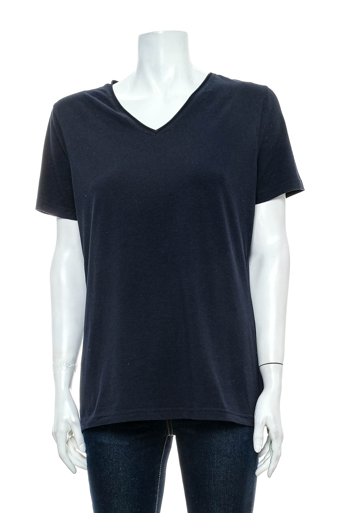 Γυναικεία μπλούζα - soyaconcept - 0