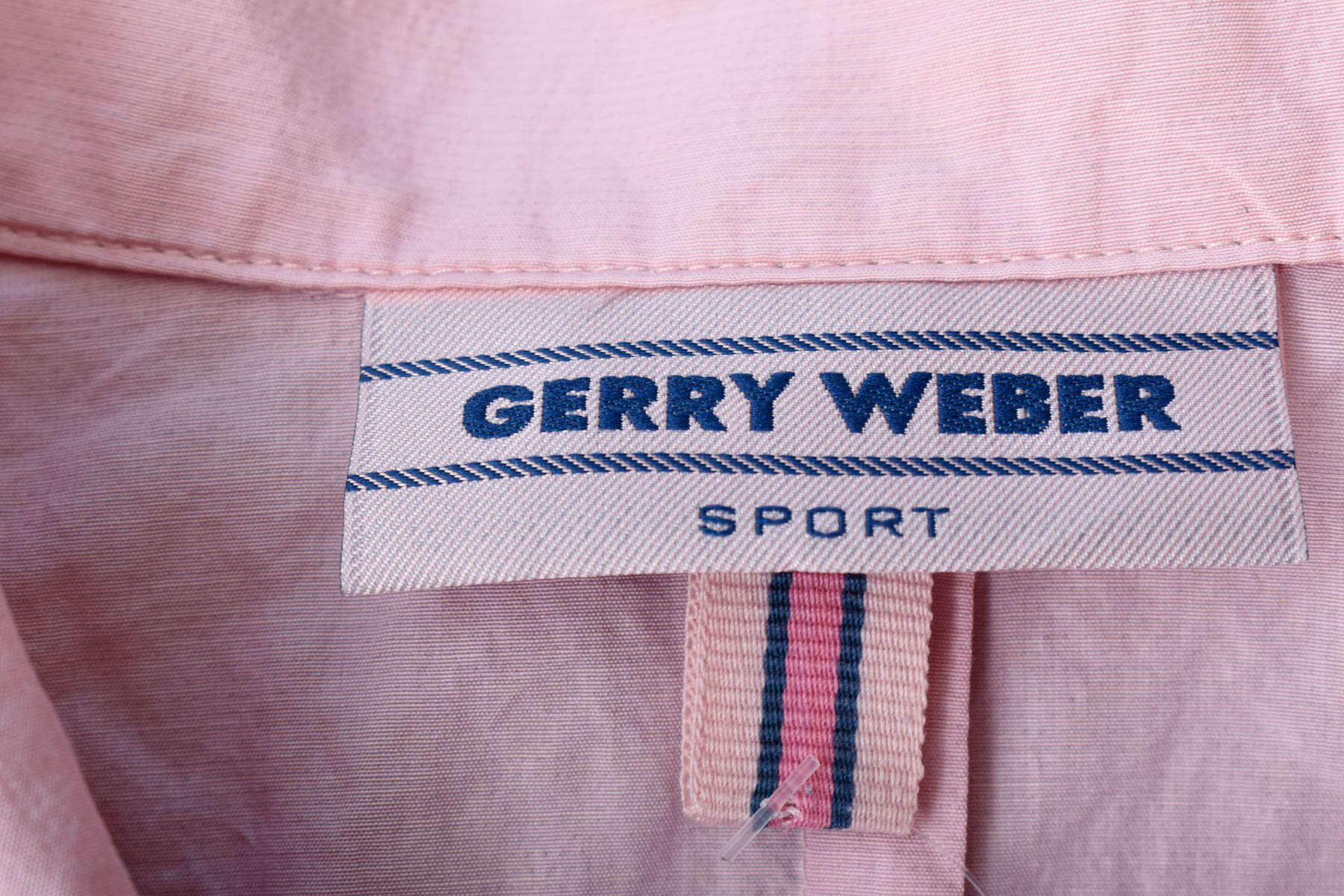 Women's vest - GERRY WEBER - 2