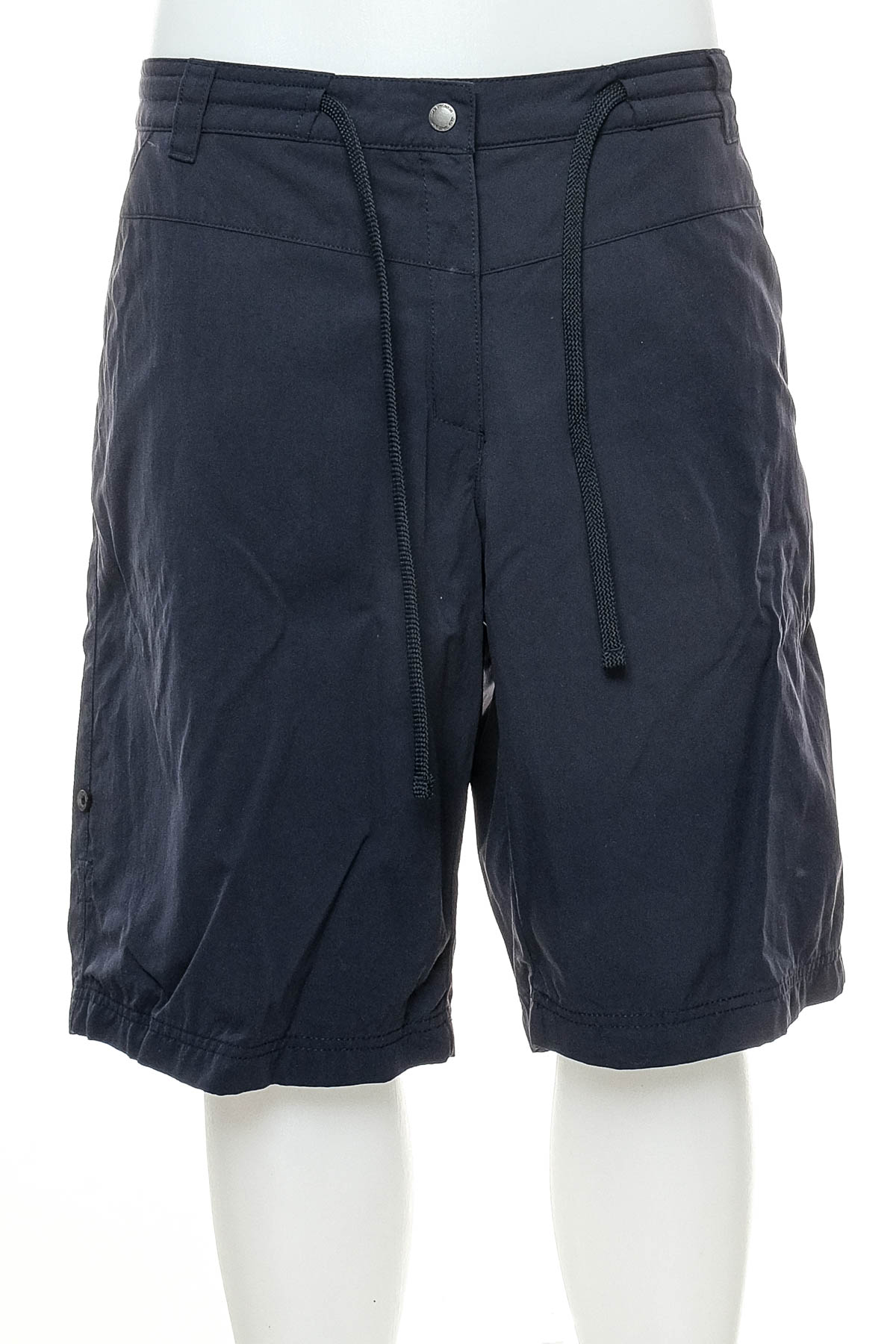 Female shorts - Jack Wolfskin - 0