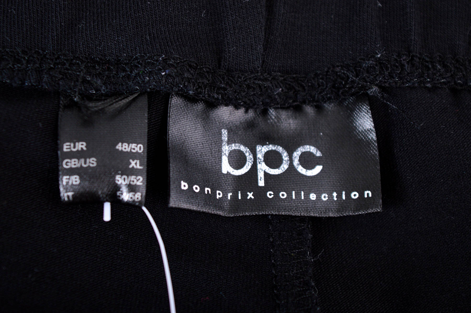 Leggings - Bpc Bonprix Collection - 2