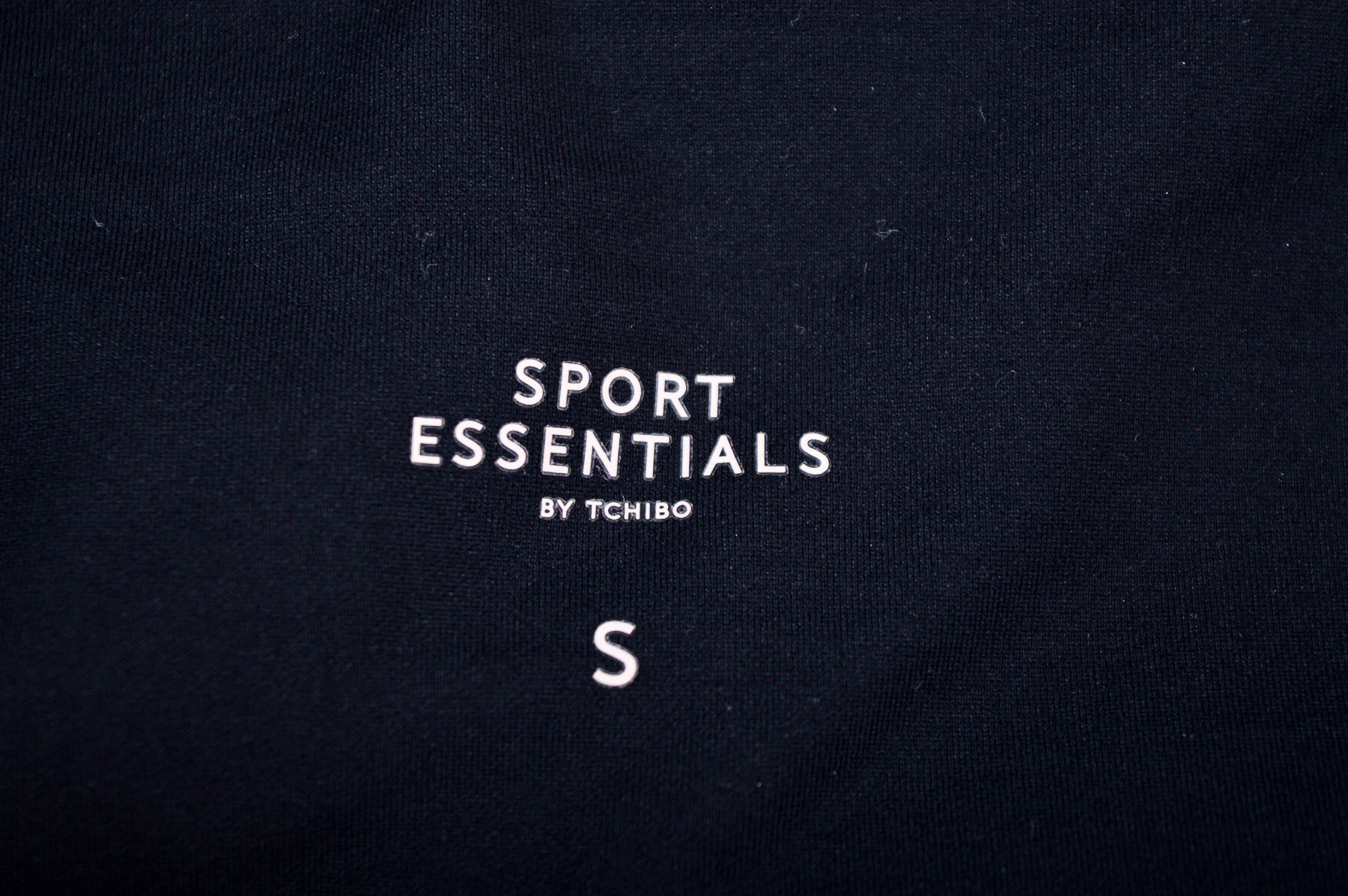Дамски клин - Sport Essentials by Tchibo - 2