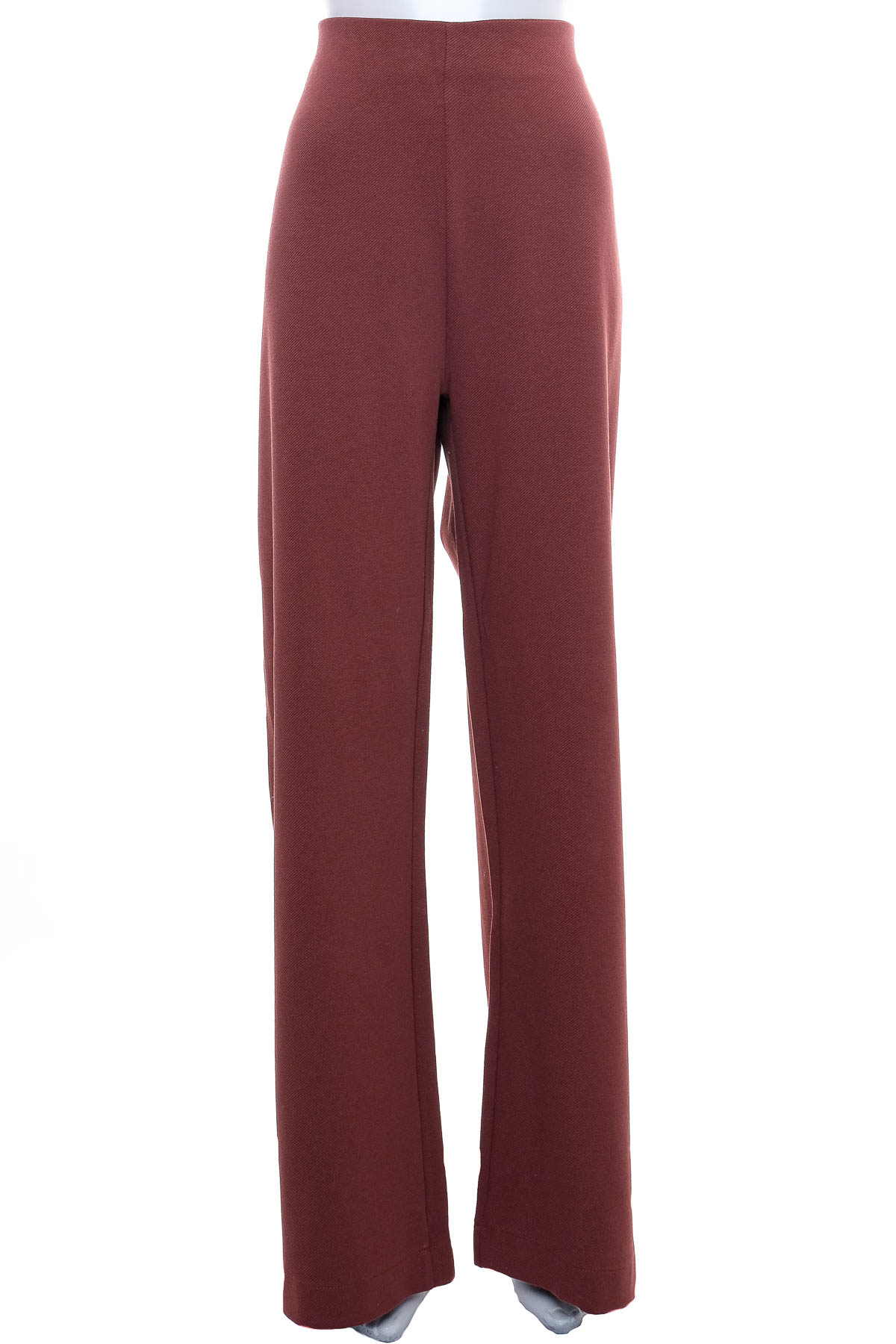 Women's trousers - Coco - 0