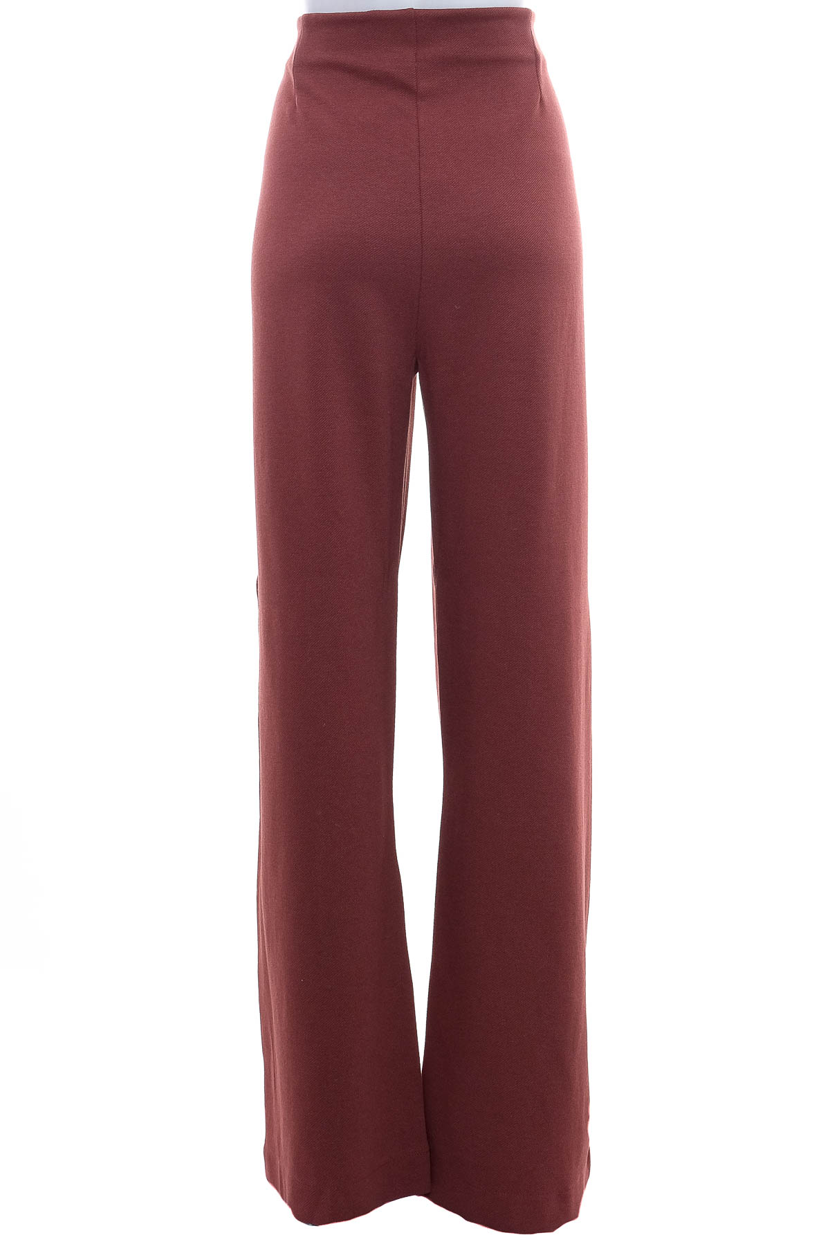 Women's trousers - Coco - 1