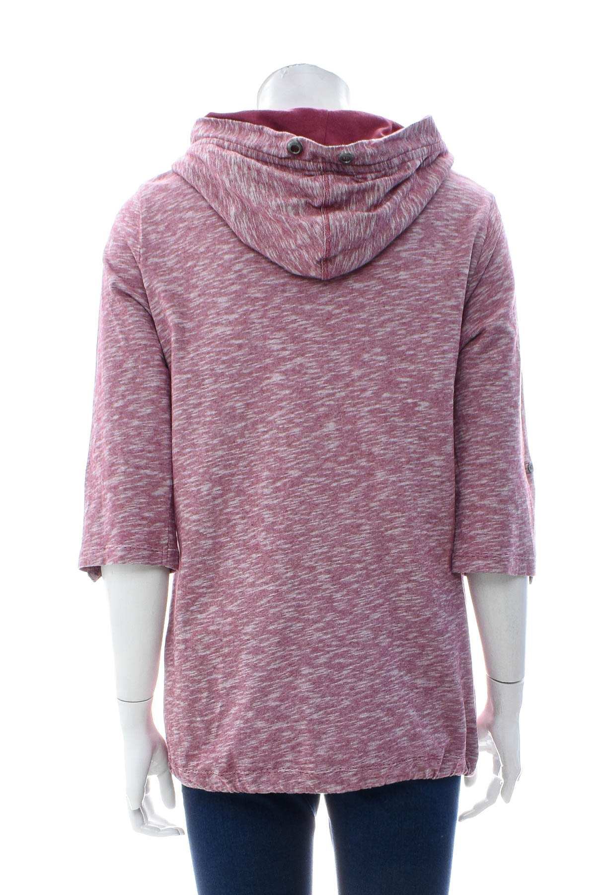 Women's sweatshirt - CECIL - 1