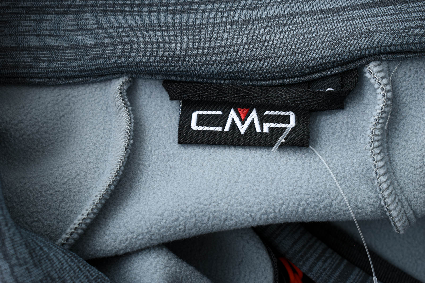 Tricou de sport bărbați - CMP - 2