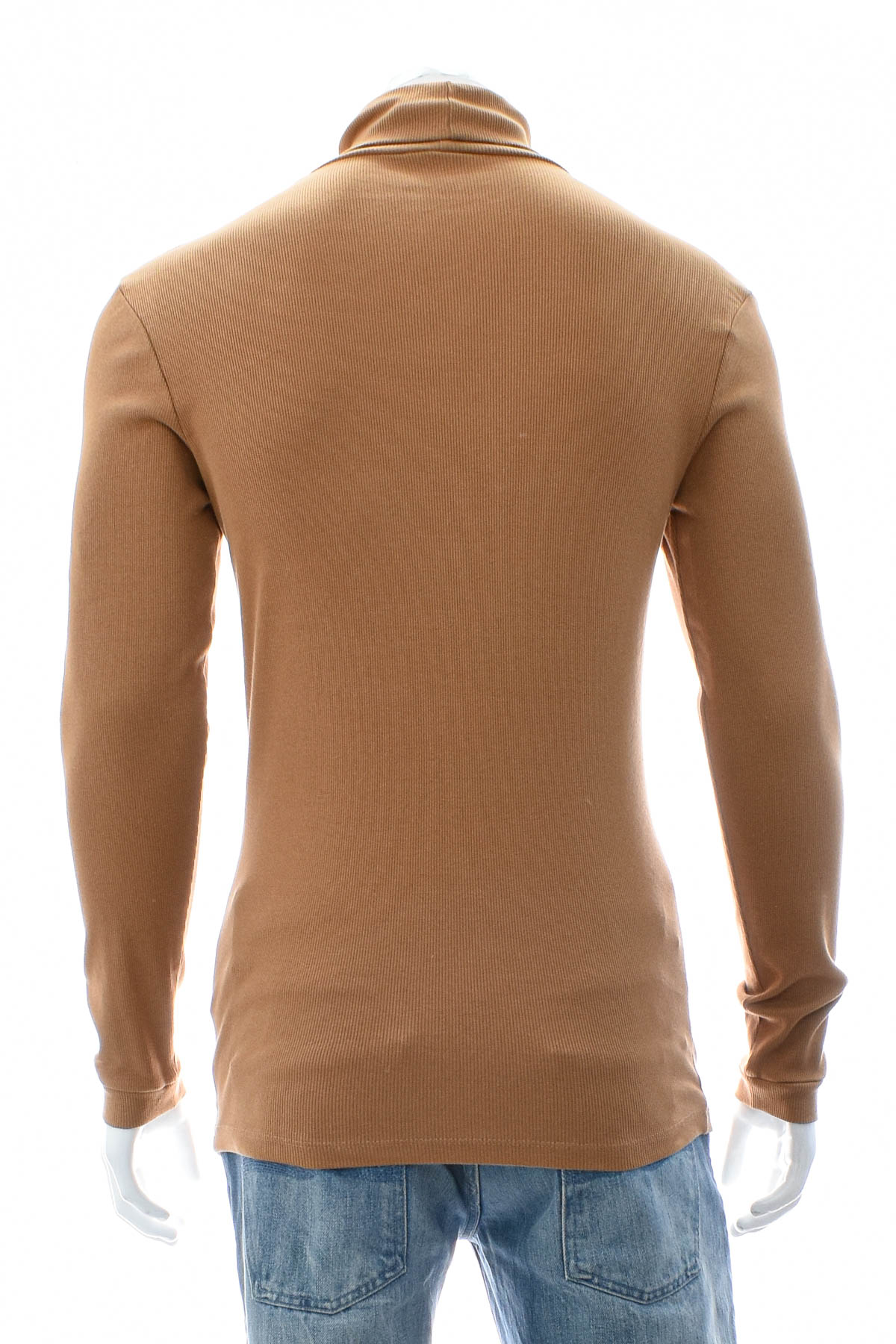 Мъжка блуза - FSBN - 1