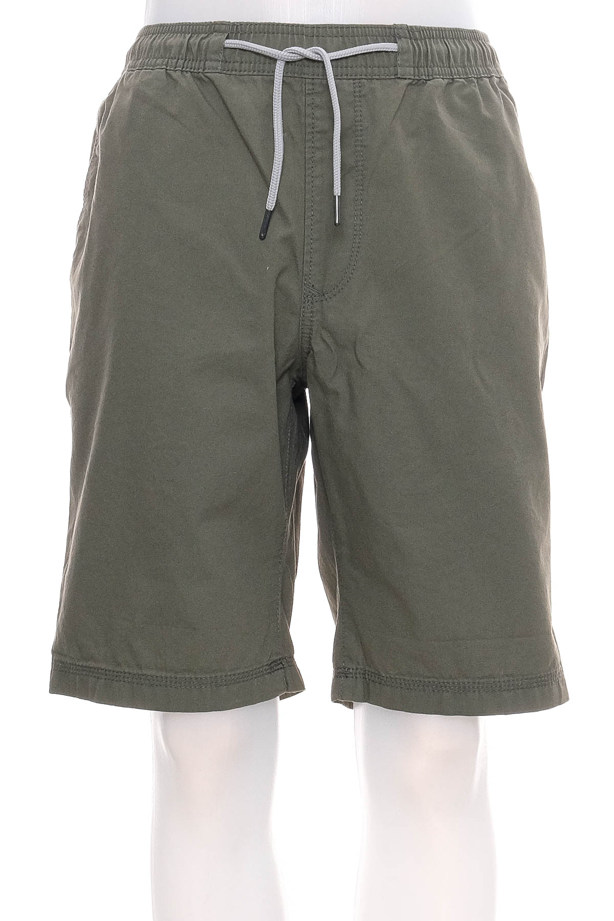 Men's shorts - C&A - 0