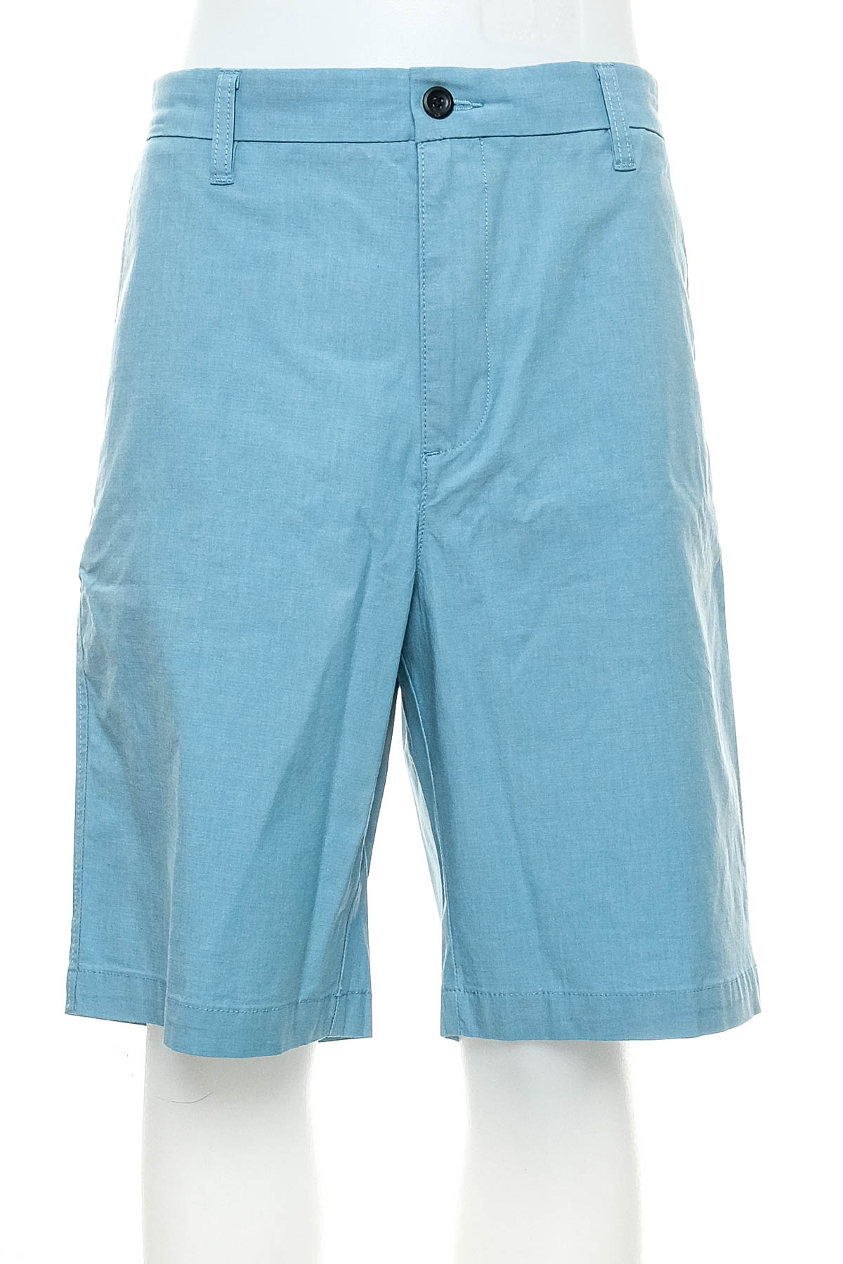 Men's shorts - DOCKERS - 0