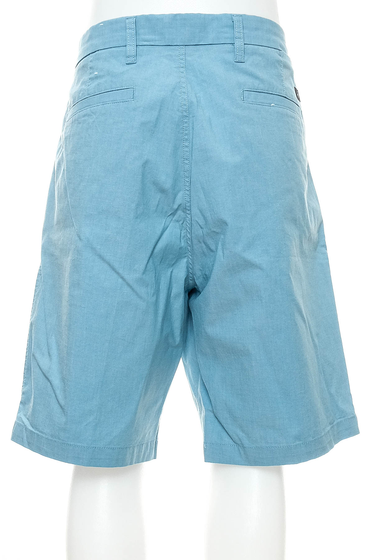 Men's shorts - DOCKERS - 1