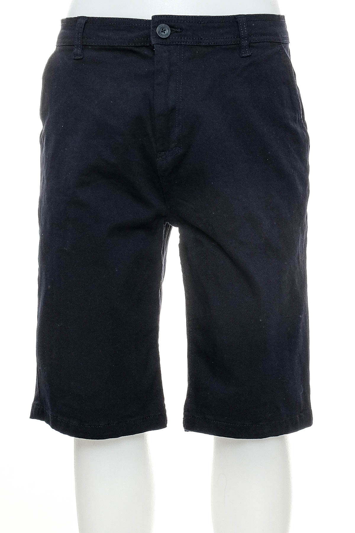Мъжки къси панталони - Nielsson - 0