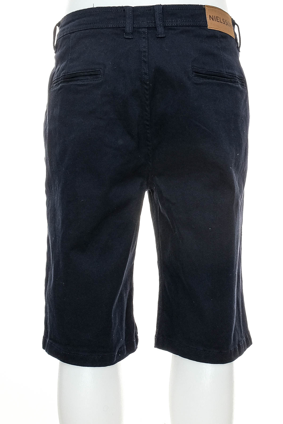Мъжки къси панталони - Nielsson - 1