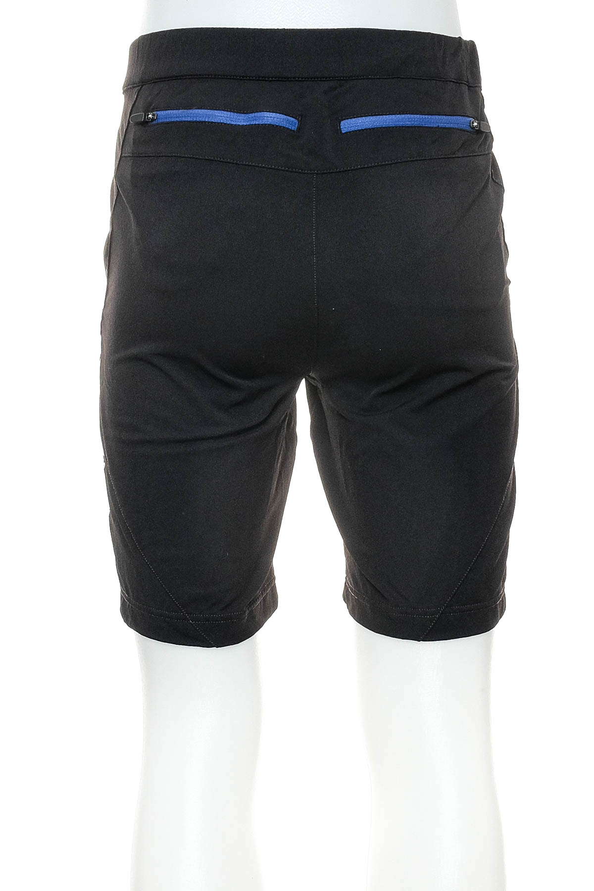 Men's shorts - Yamaha - 1