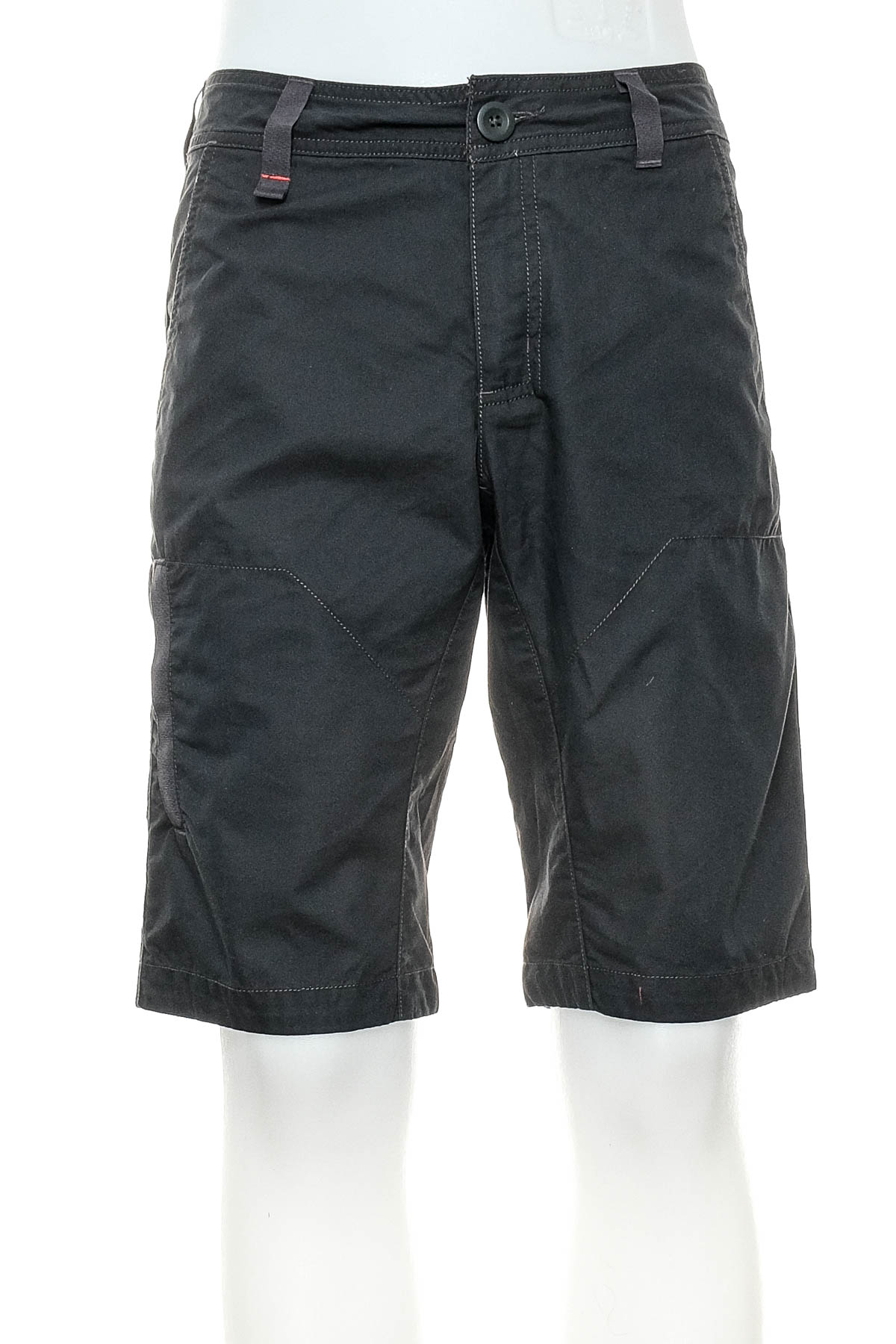 Men's shorts - Quechua - 0
