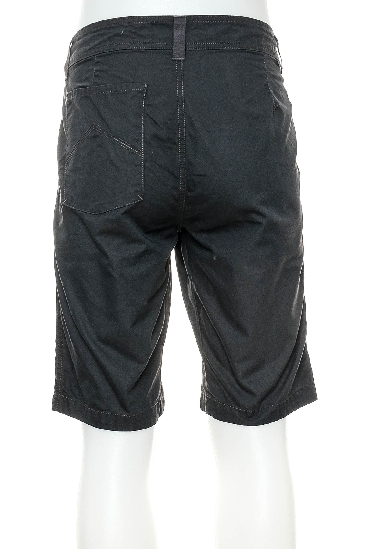 Men's shorts - Quechua - 1