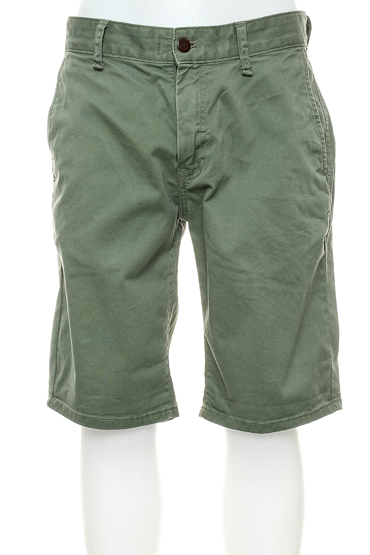 Men's shorts - TOMMY JEANS - 0