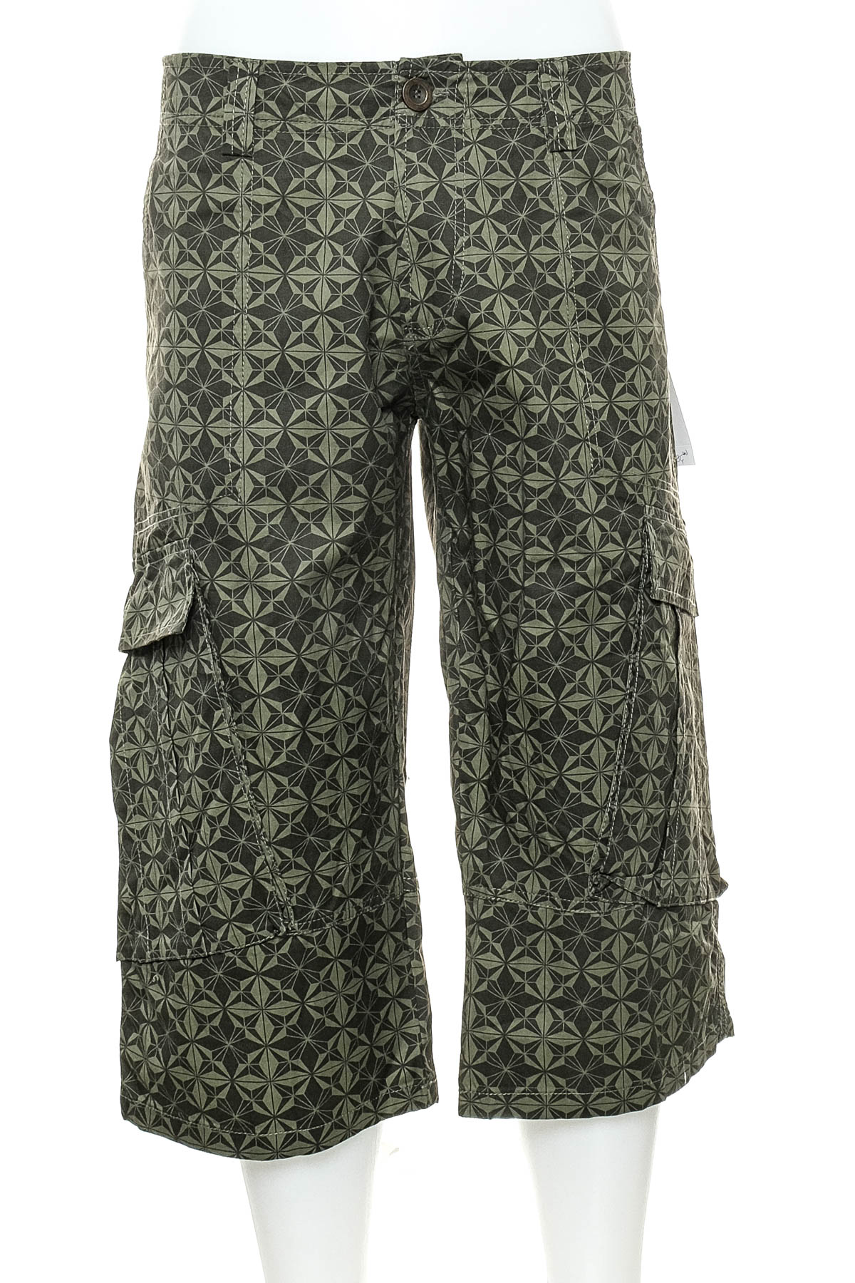 Pantalon pentru bărbați - Apex - 0