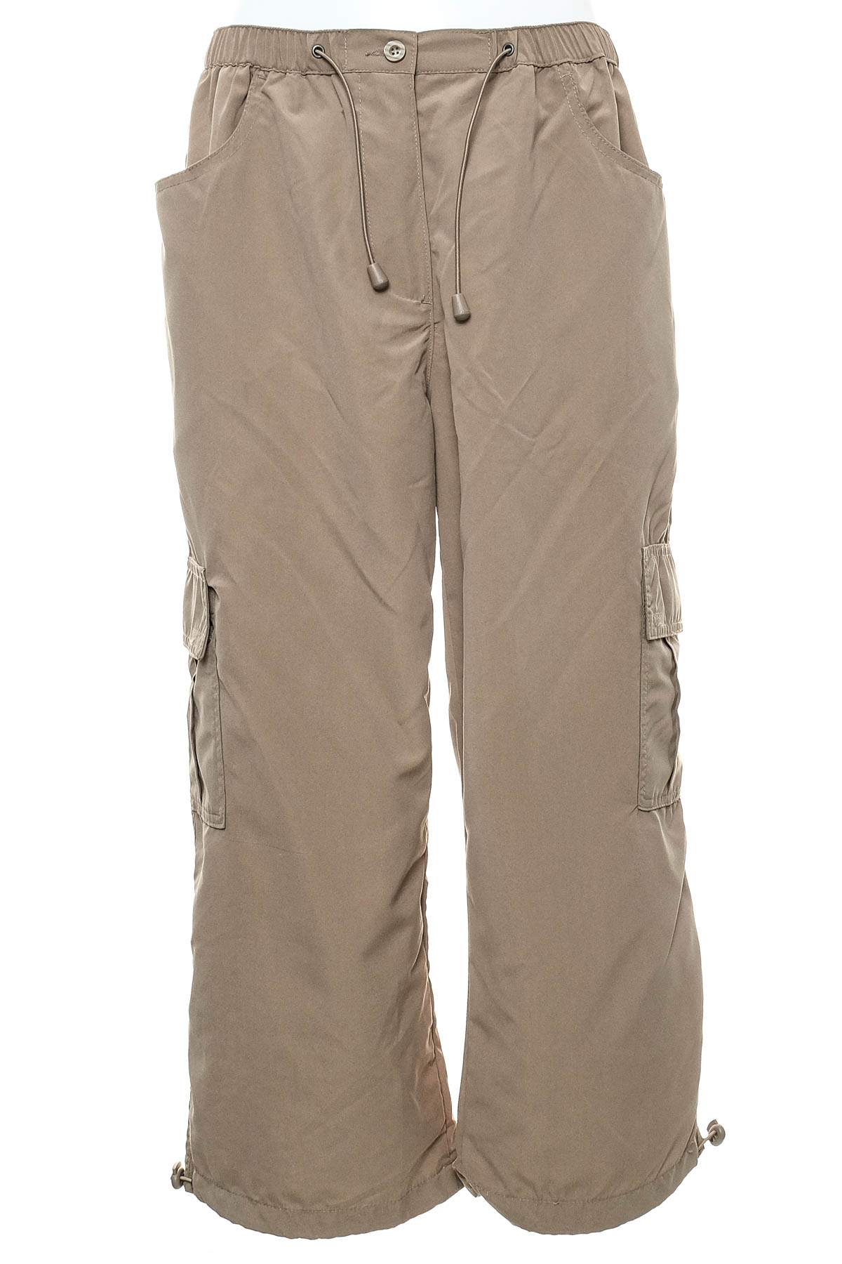 Men's trousers - Bpc Bonprix Collection - 0