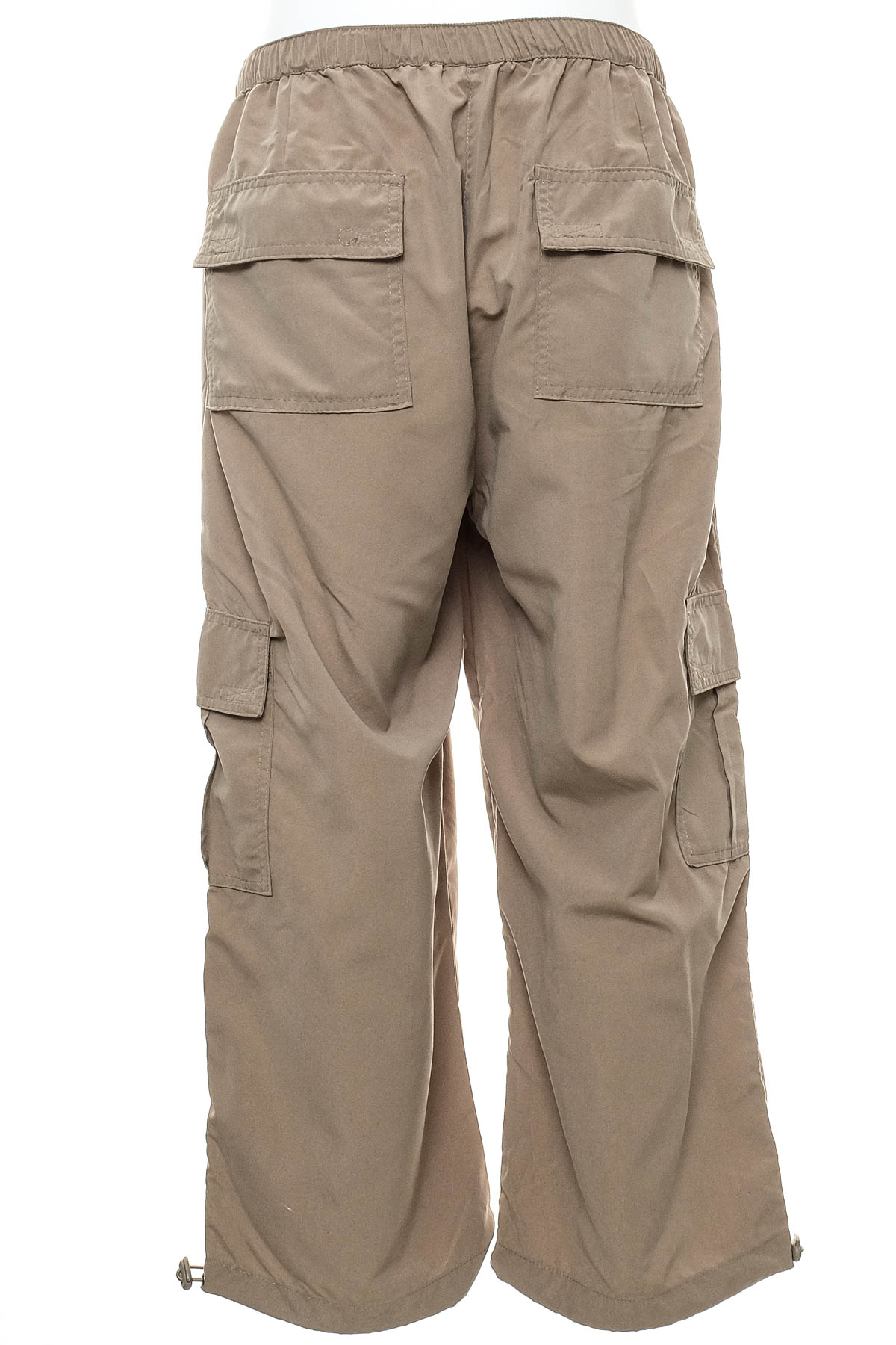 Мъжки панталон - Bpc Bonprix Collection - 1