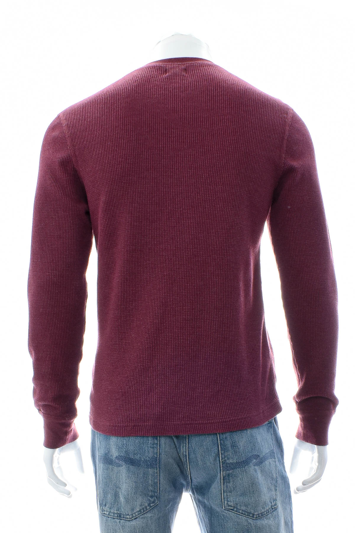 Men's sweater - J.Crew - 1